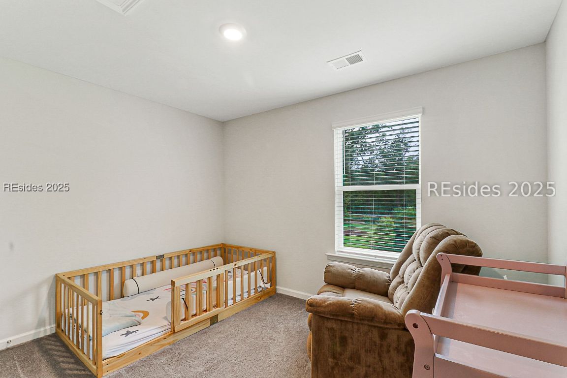 5 Cedar View Circle