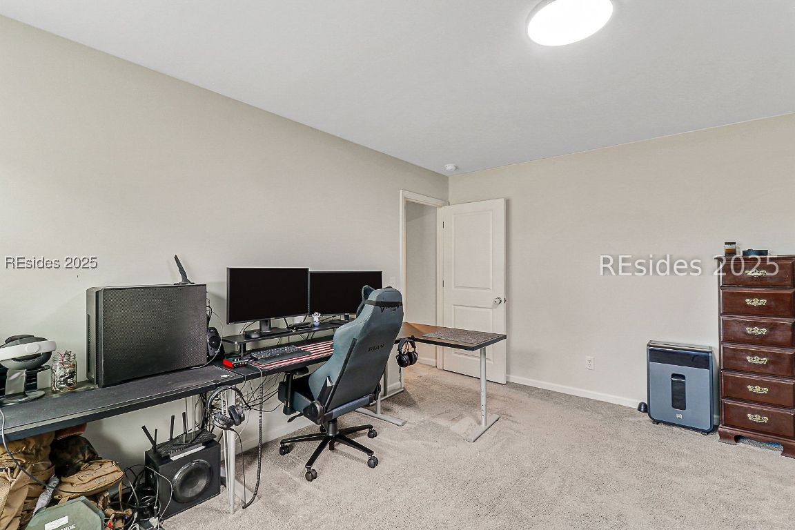 5 Cedar View Circle