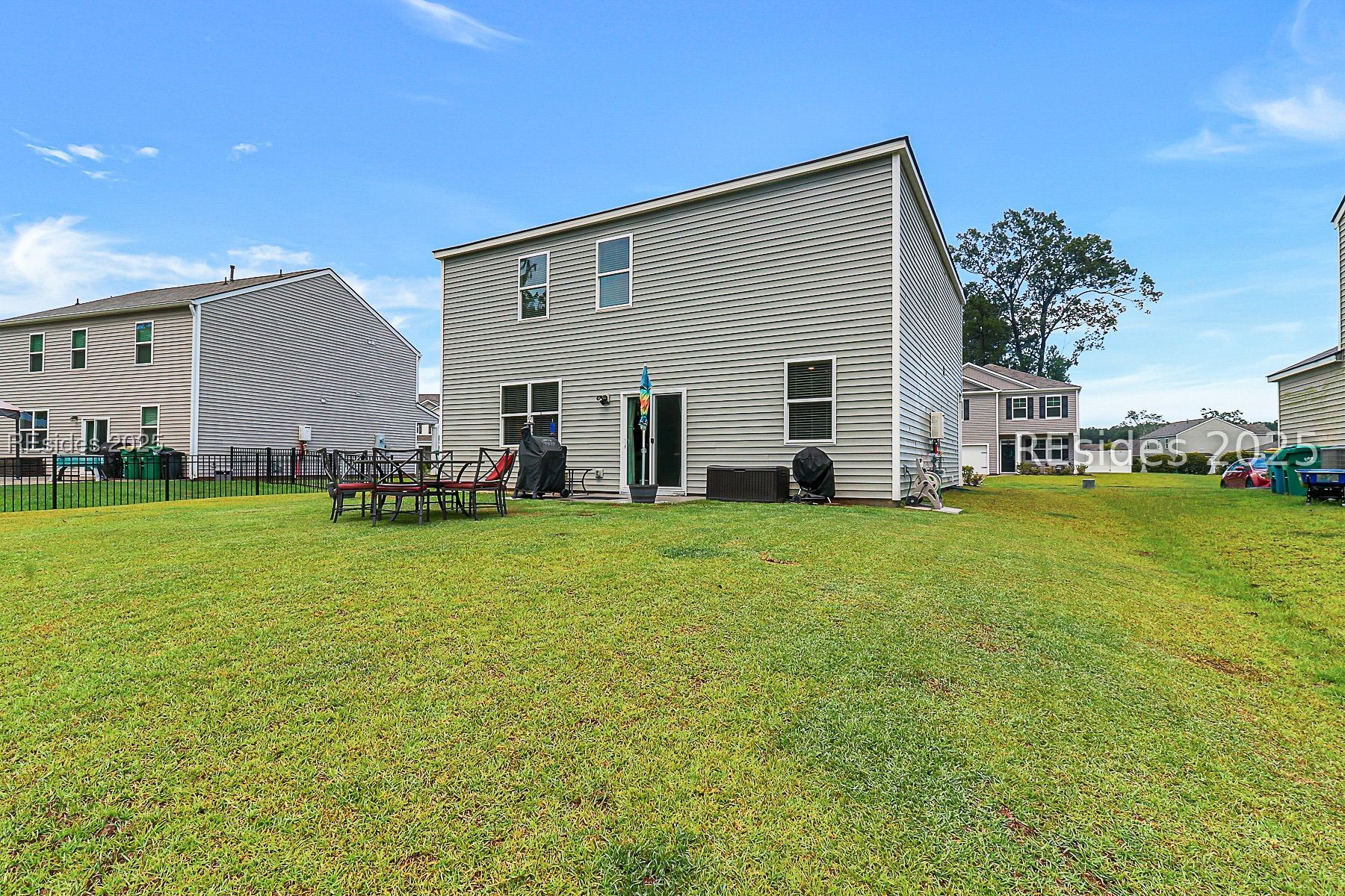 5 Cedar View Circle