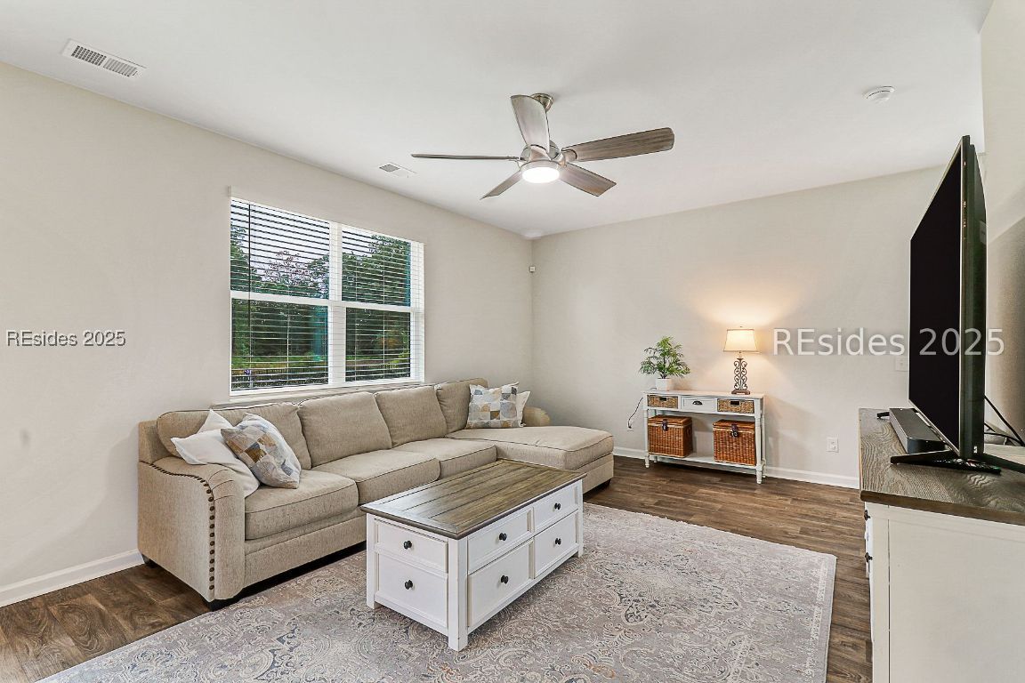 5 Cedar View Circle