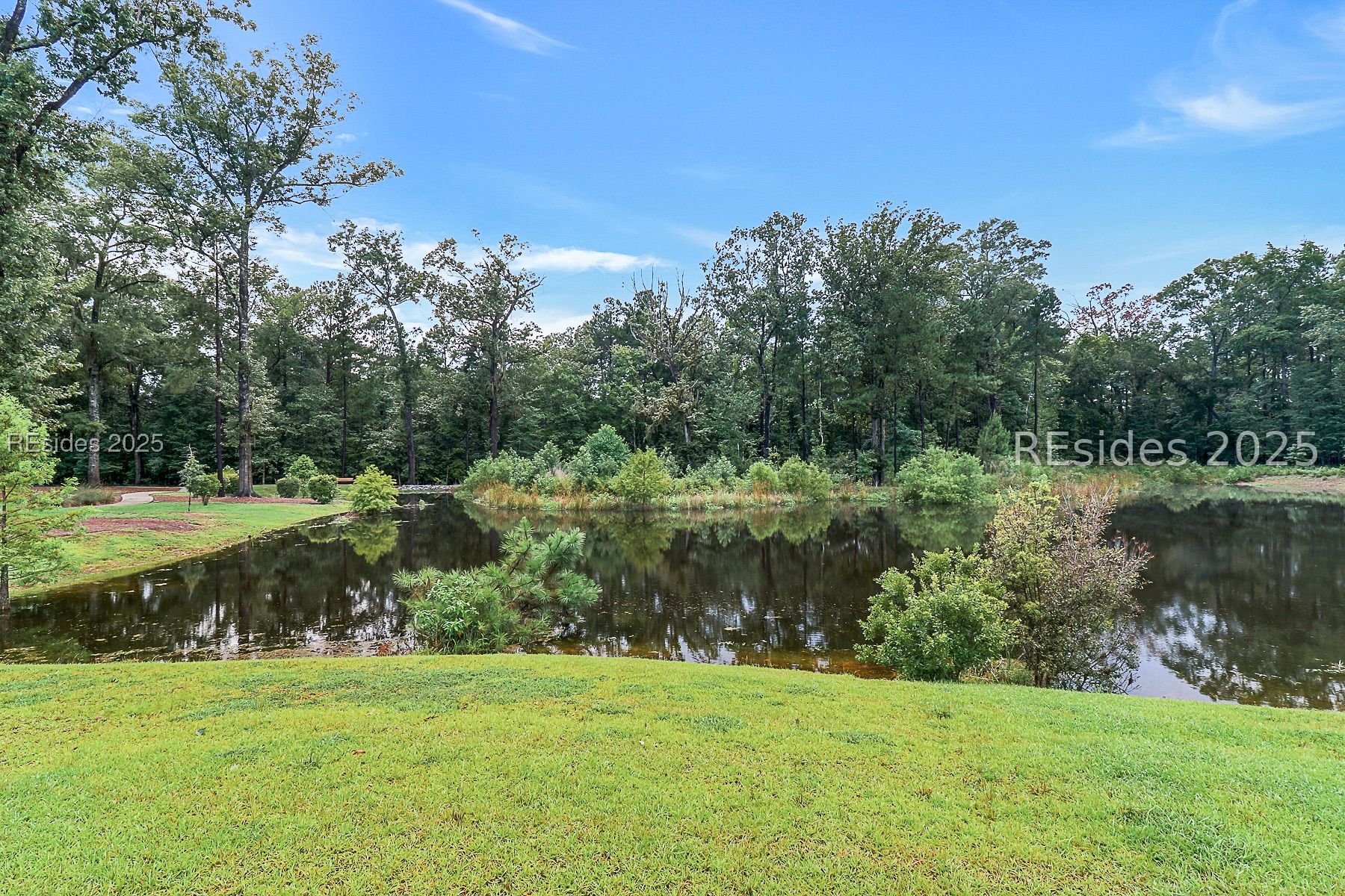 5 Cedar View Circle