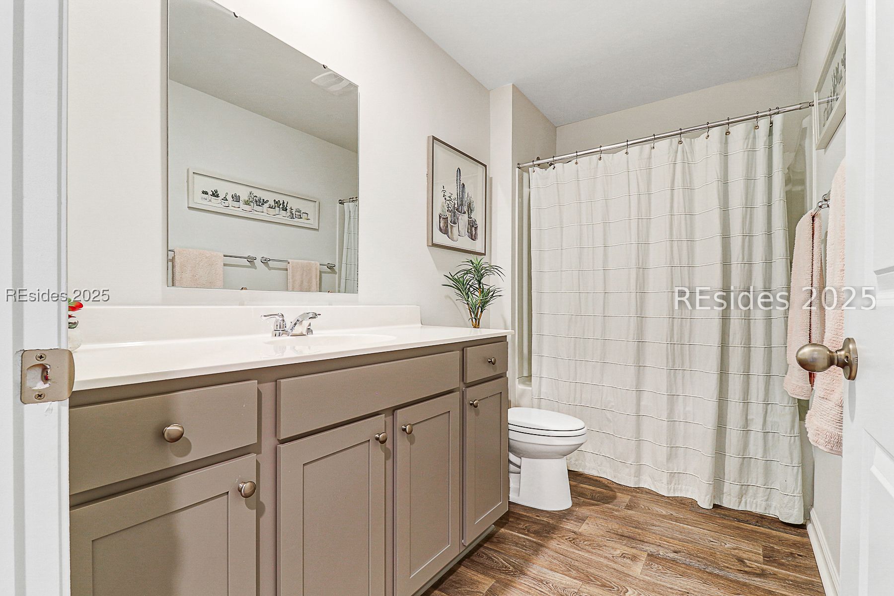 5 Cedar View Circle