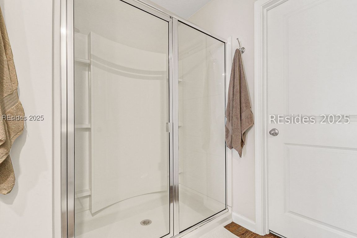 5 Cedar View Circle