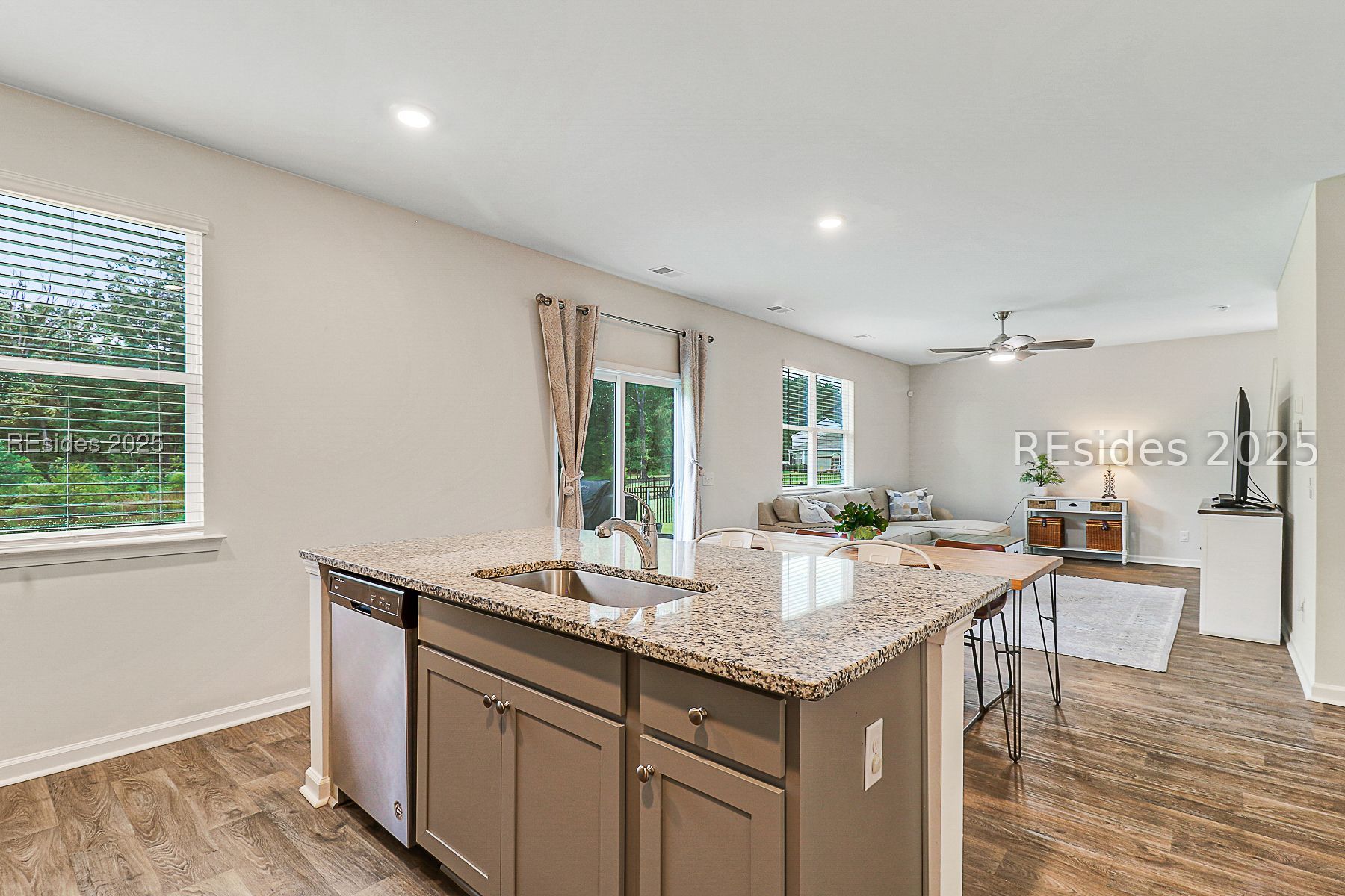 5 Cedar View Circle