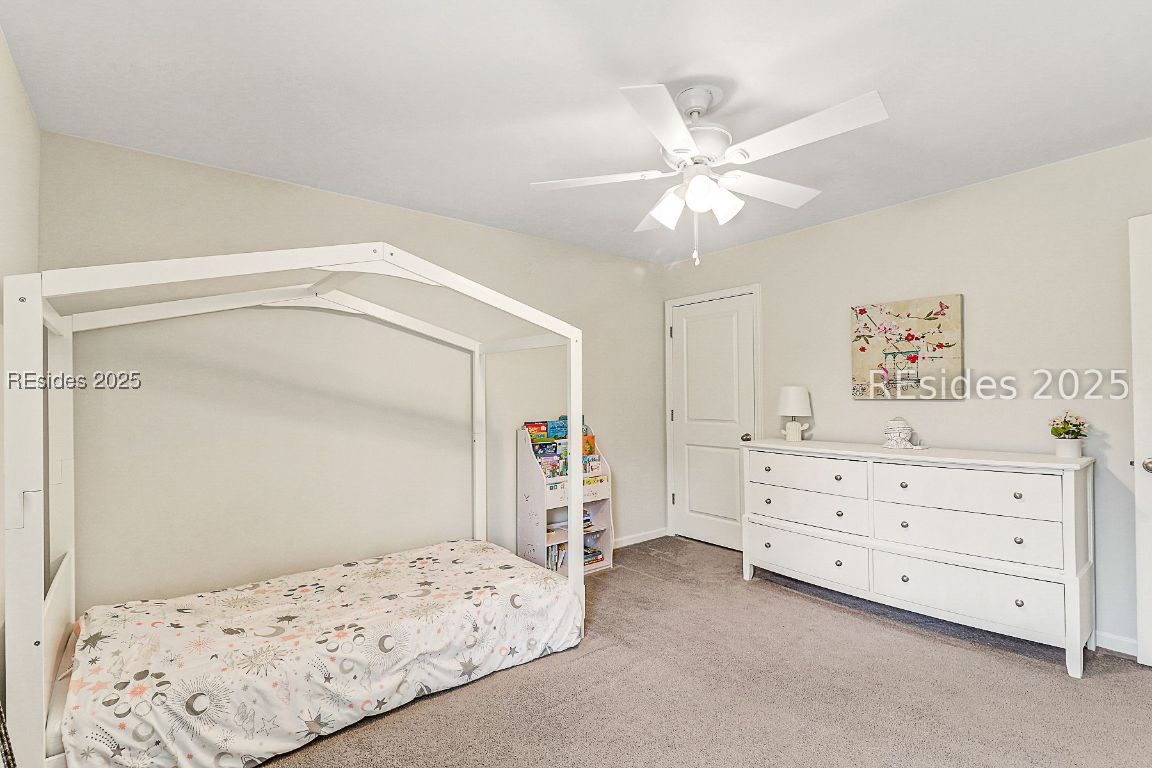5 Cedar View Circle