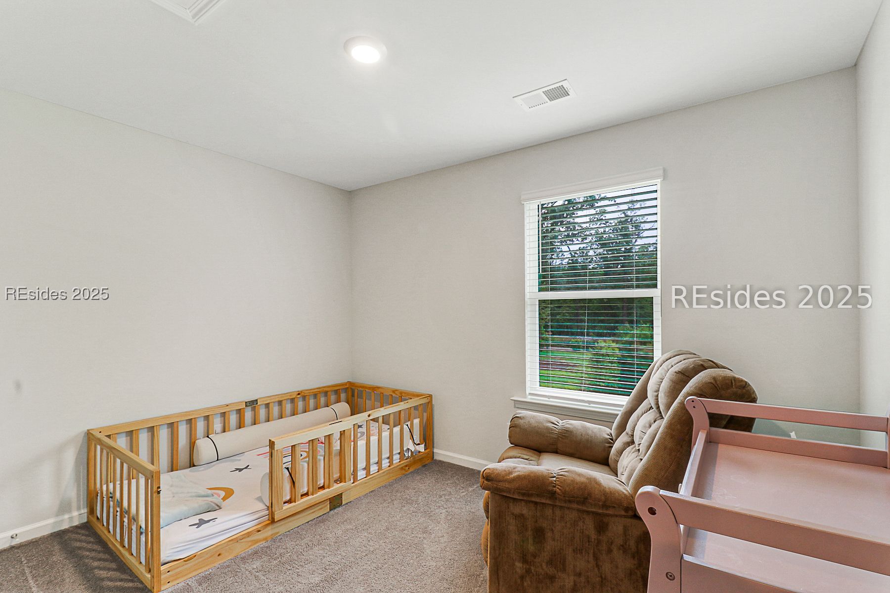 5 Cedar View Circle