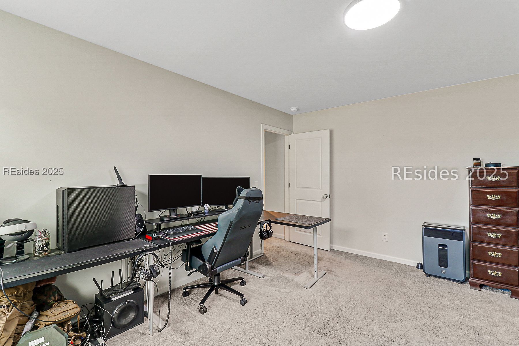 5 Cedar View Circle