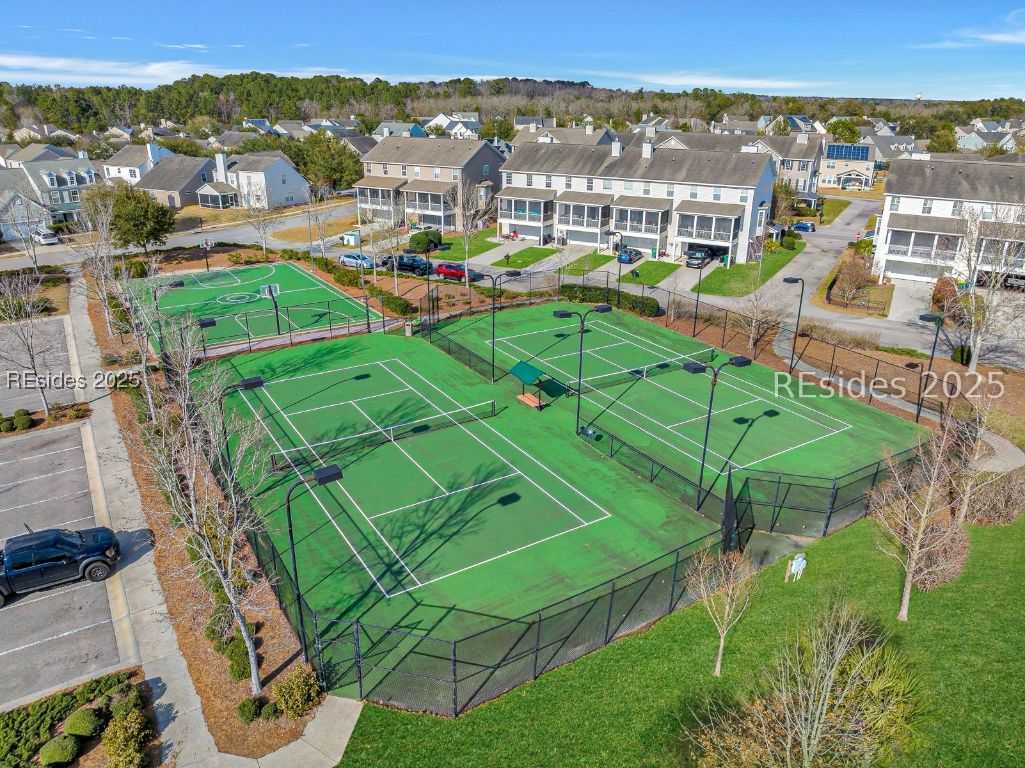 5 Cedar View Circle