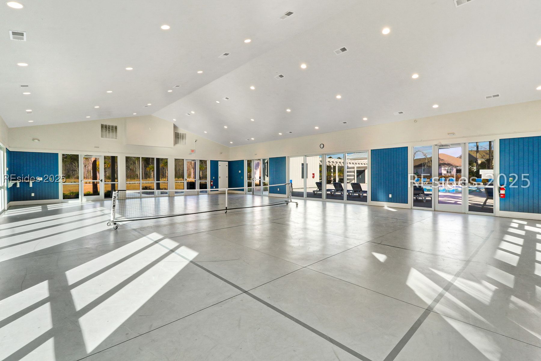 5 Cedar View Circle