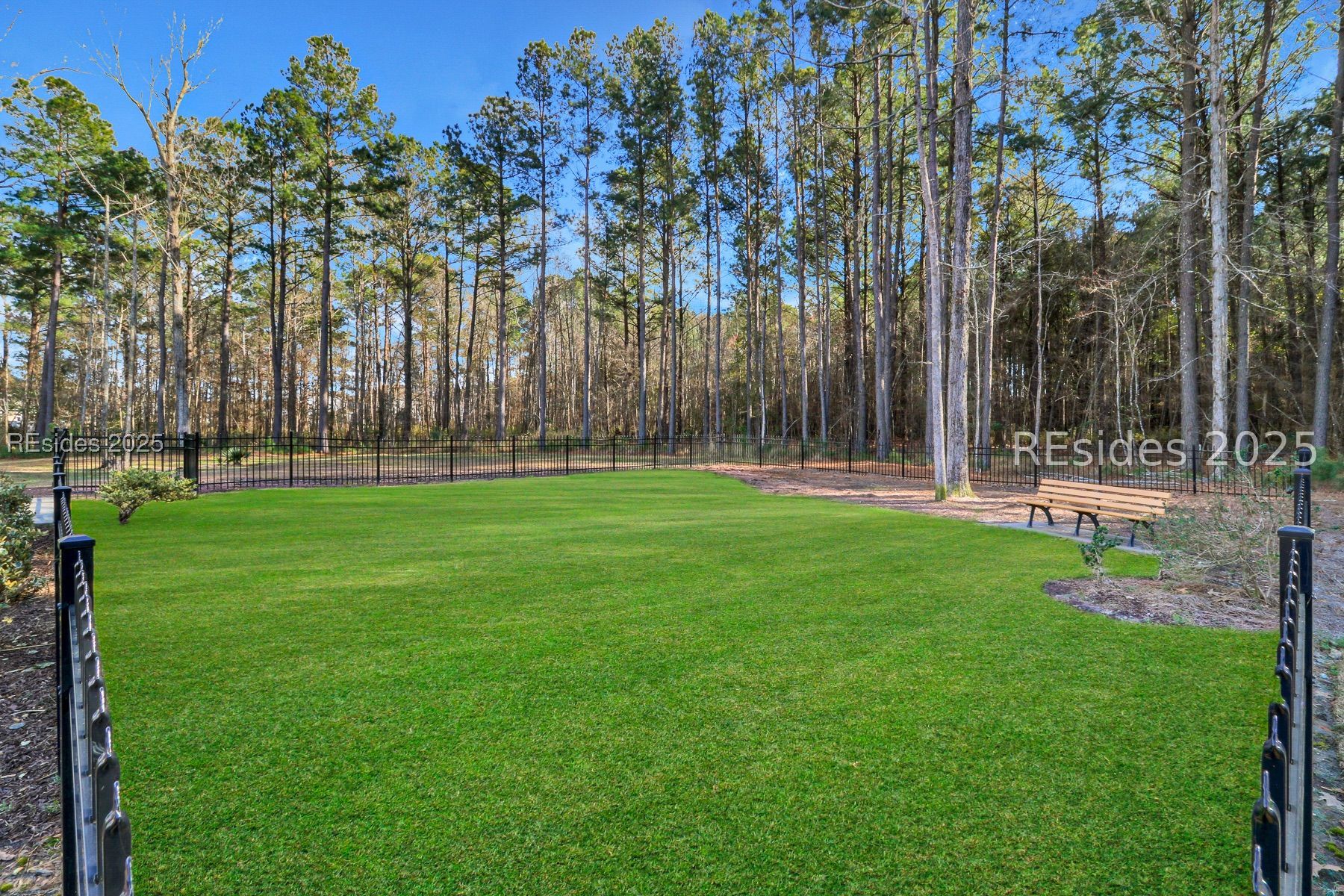 5 Cedar View Circle