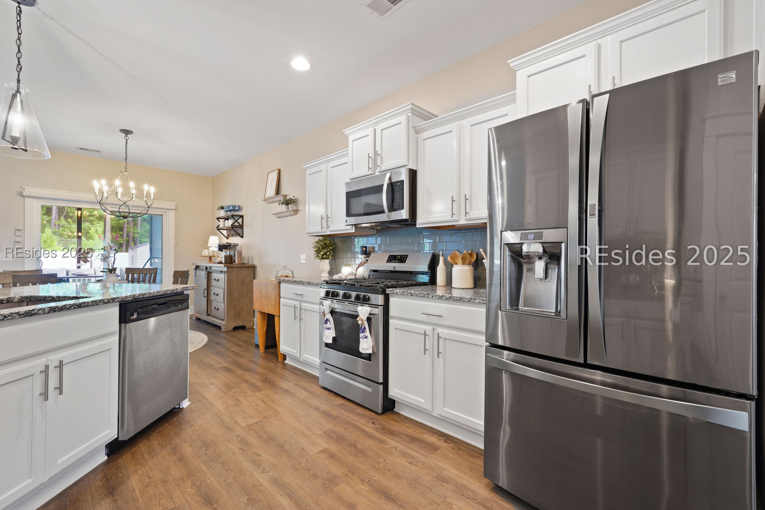 83 Grovewood Drive