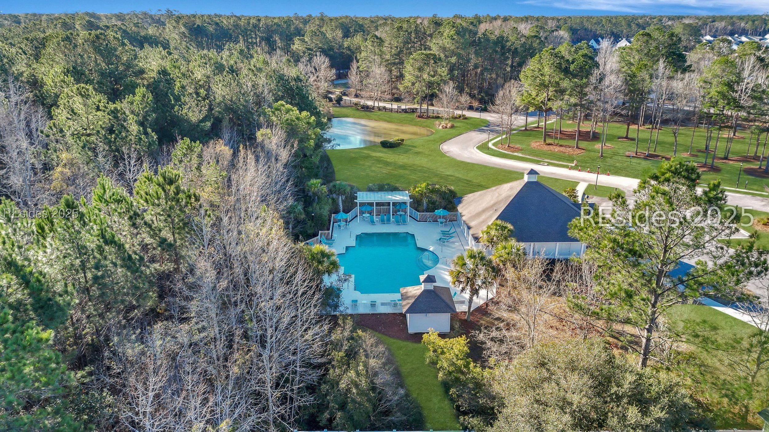 83 Grovewood Drive
