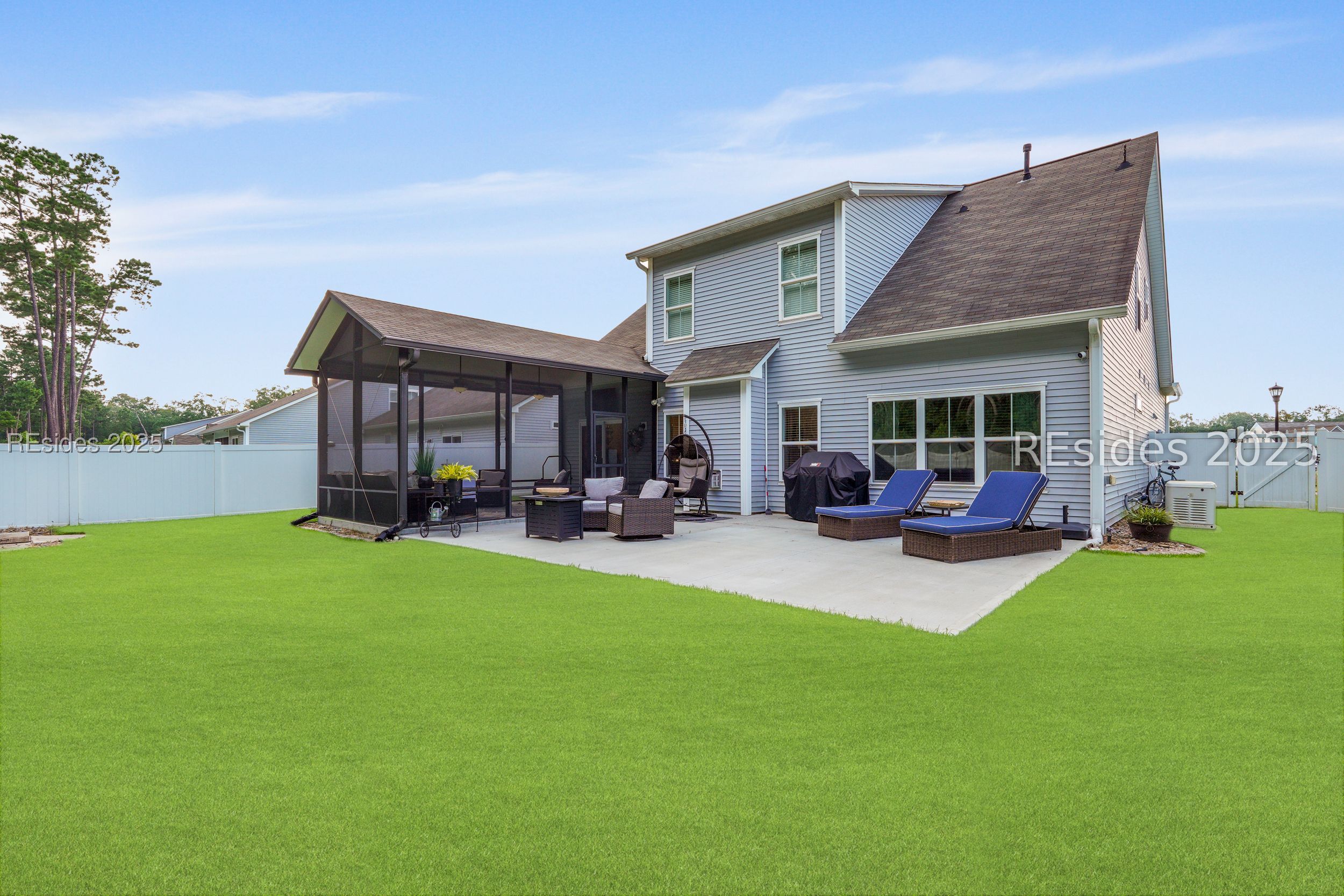 83 Grovewood Drive