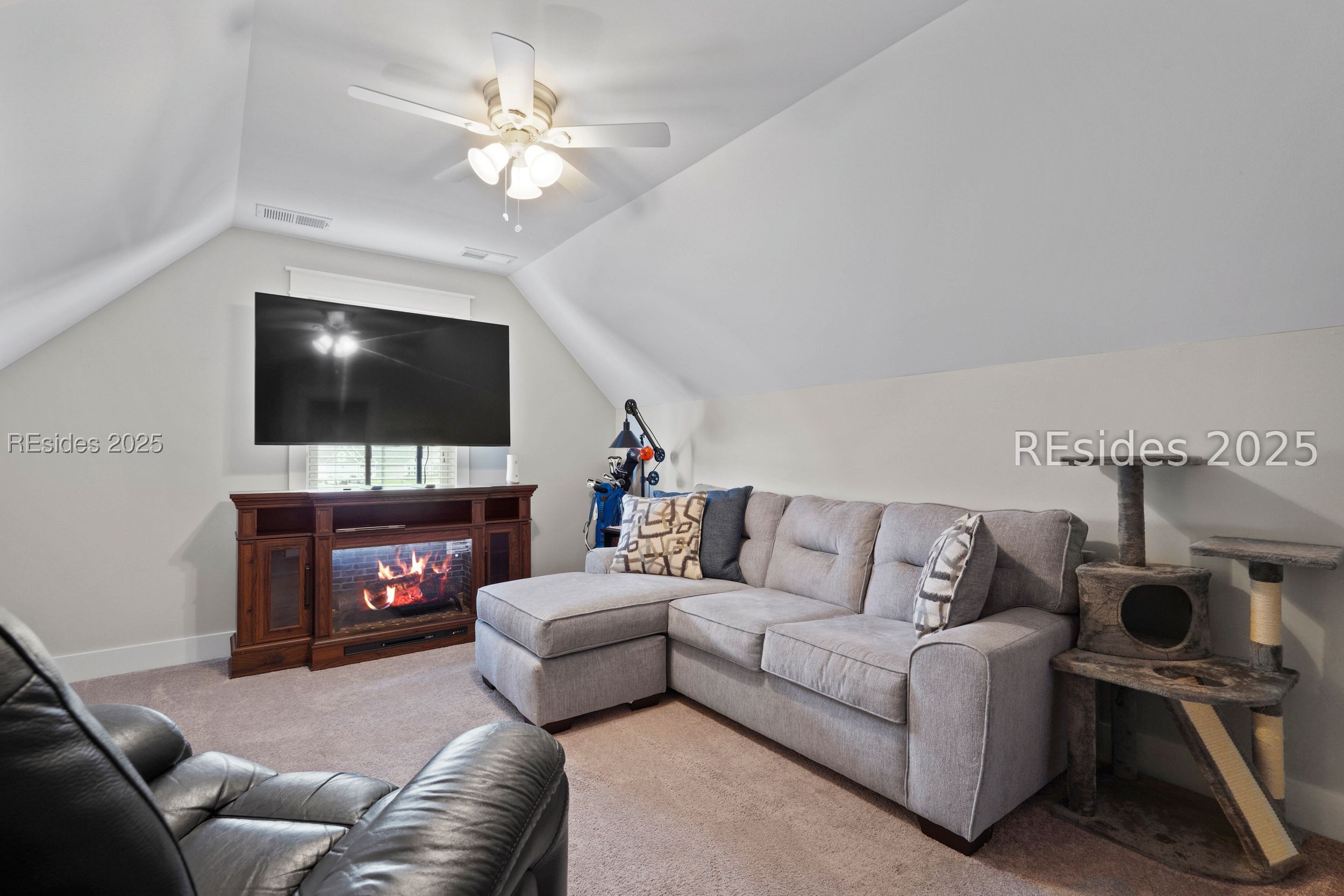 83 Grovewood Drive