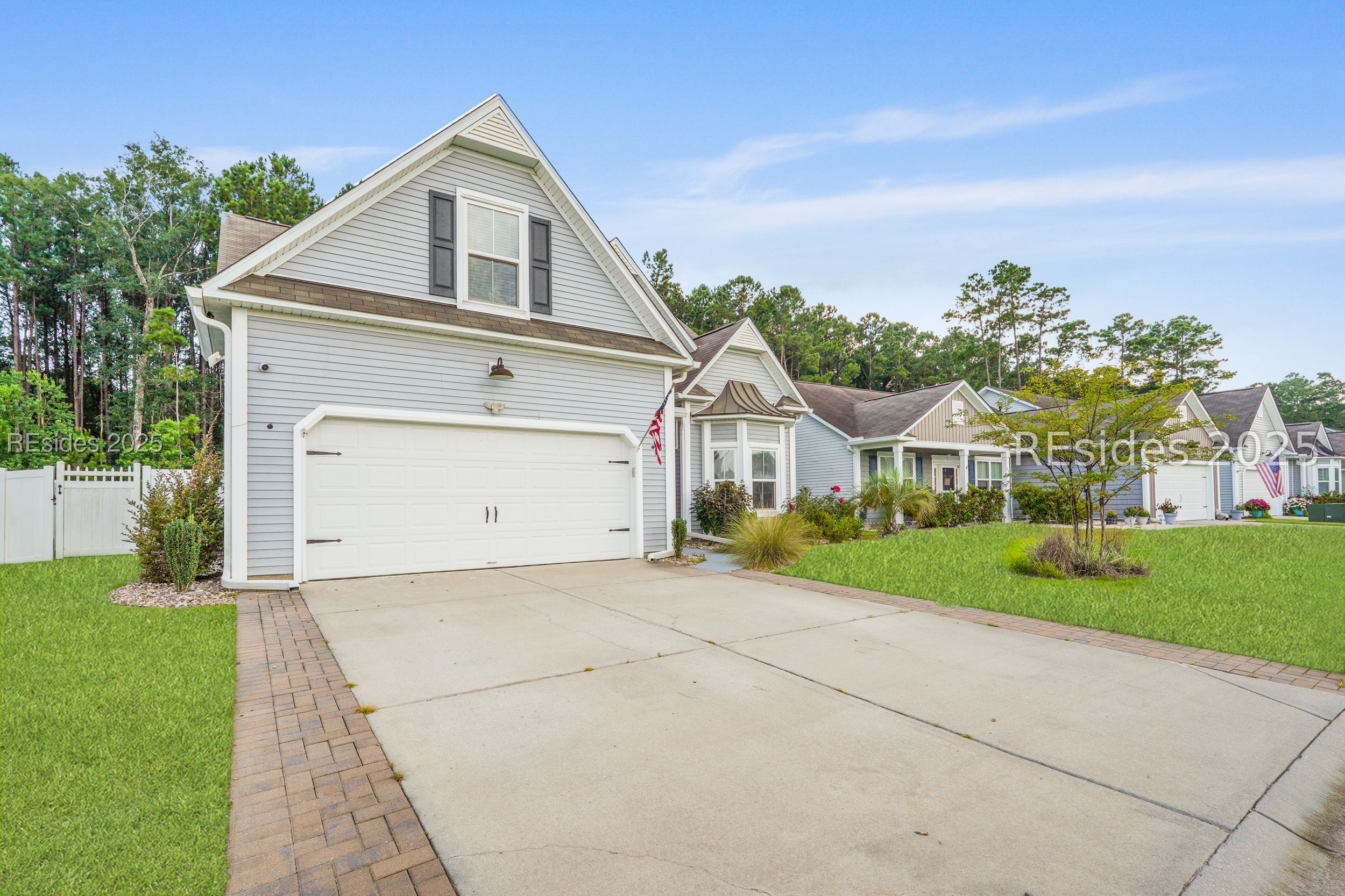 83 Grovewood Drive