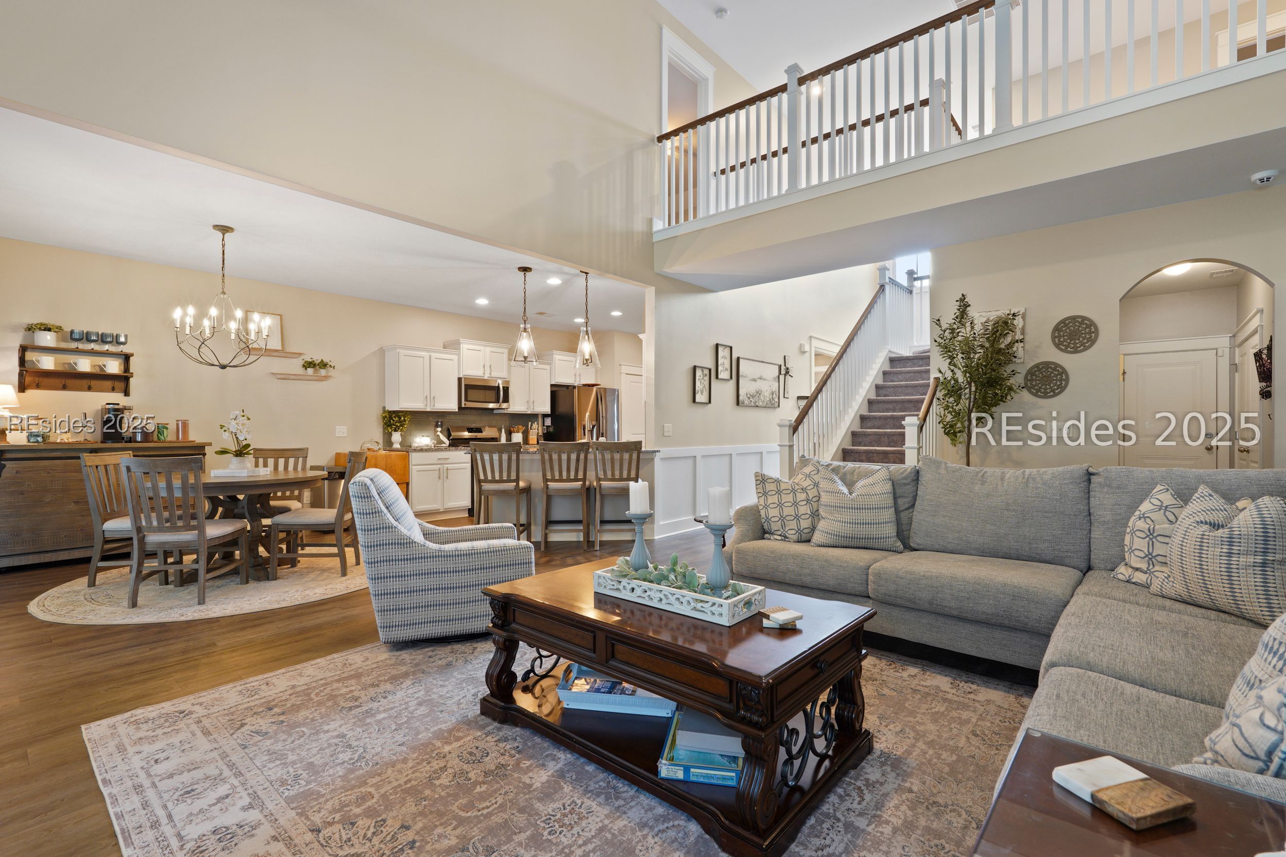 83 Grovewood Drive