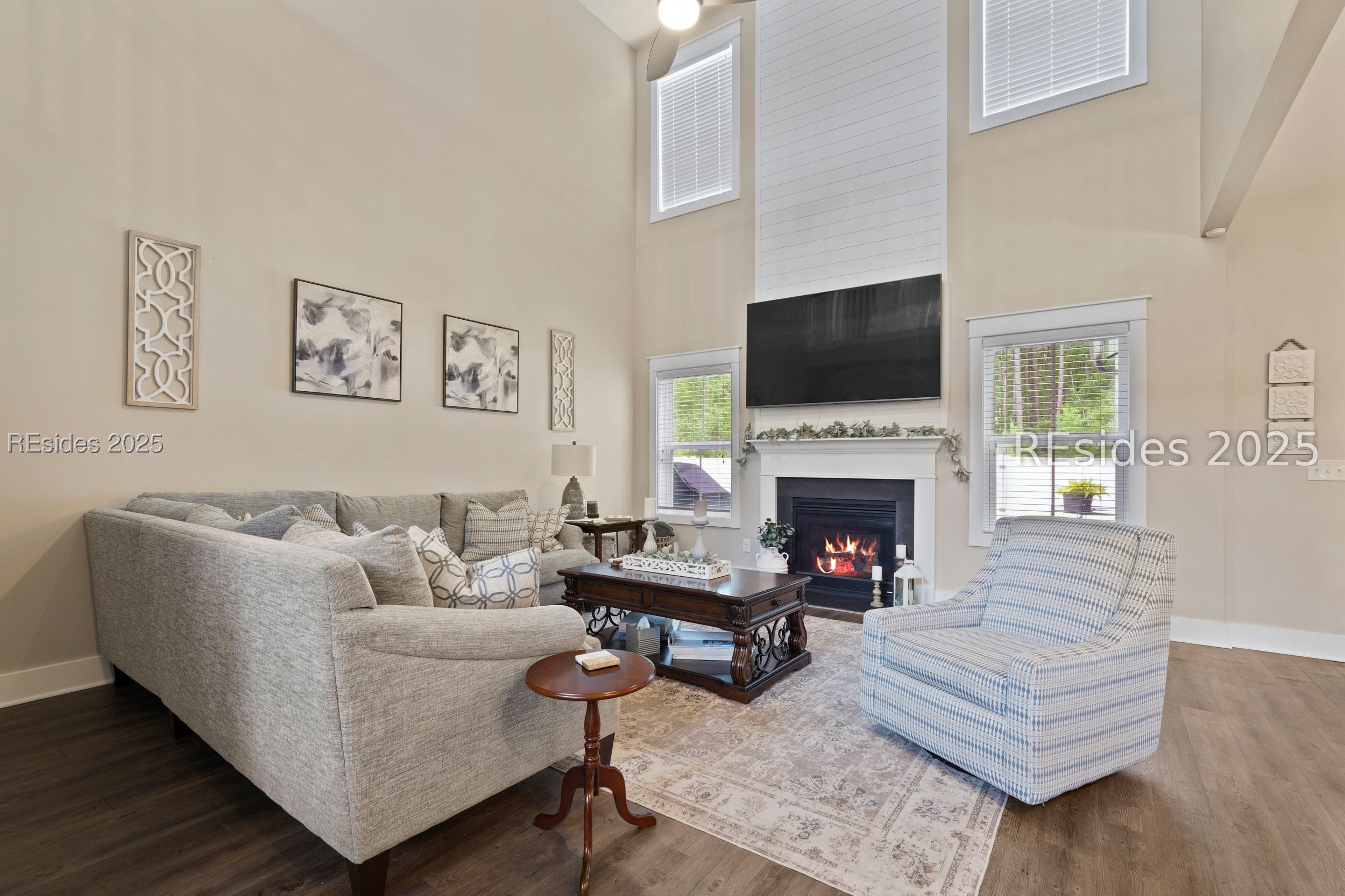 83 Grovewood Drive