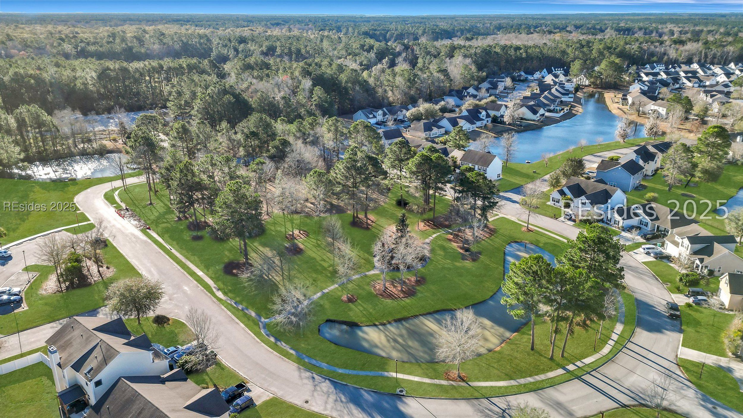 83 Grovewood Drive