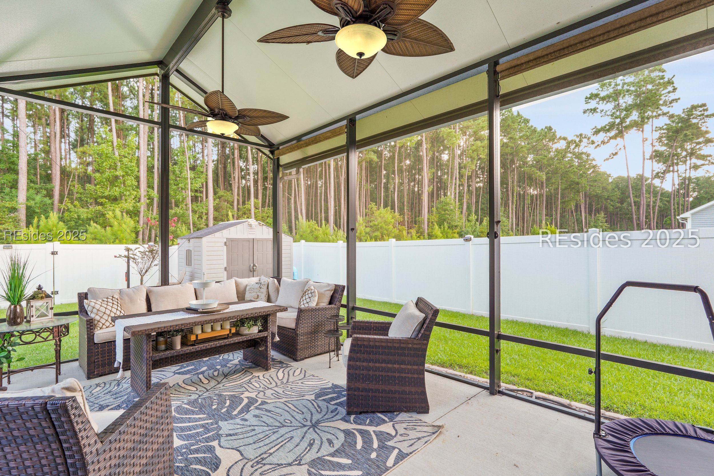 83 Grovewood Drive
