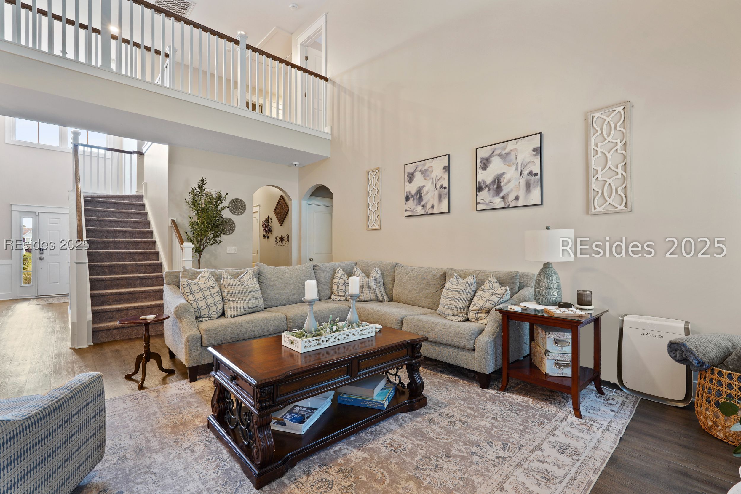 83 Grovewood Drive