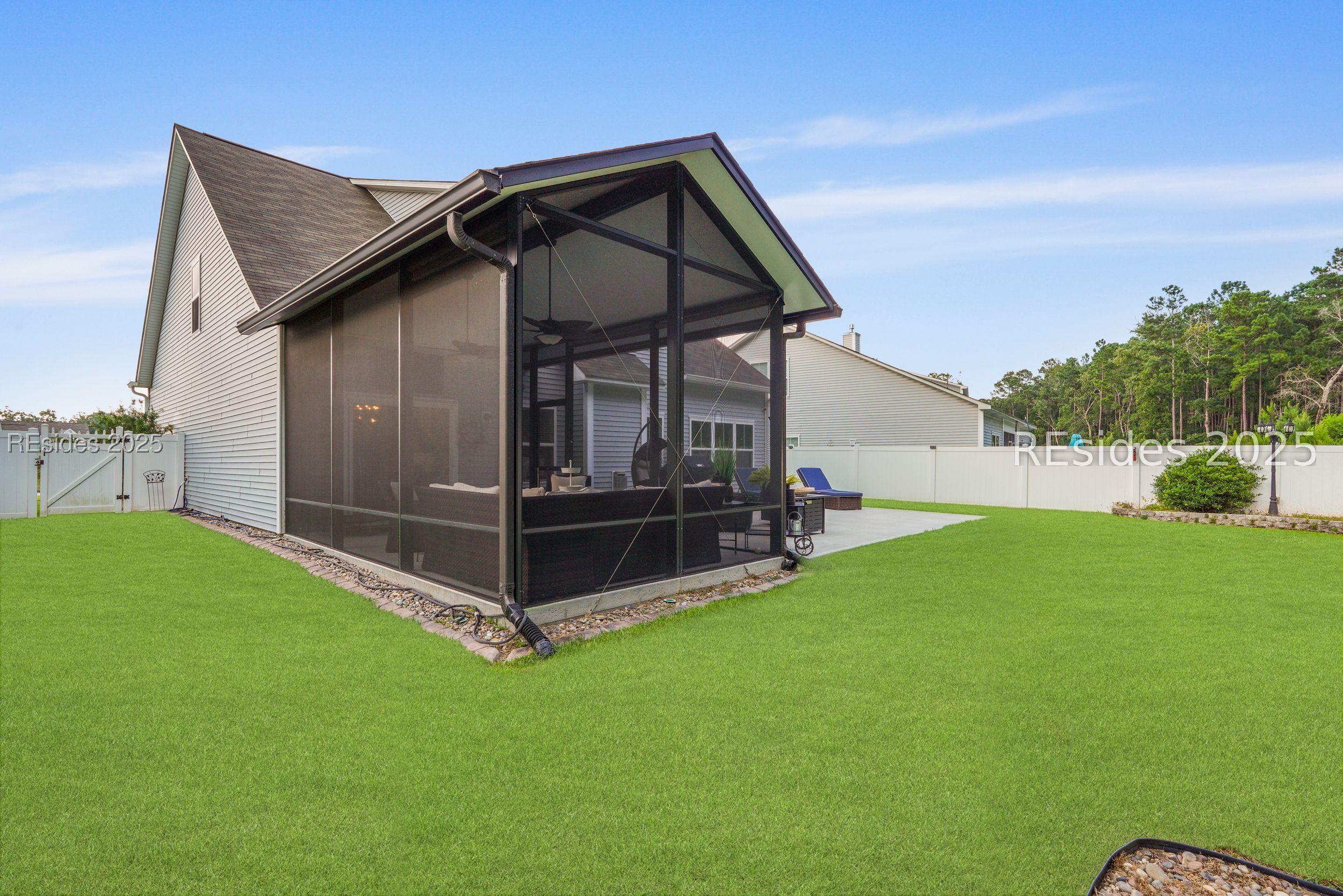 83 Grovewood Drive