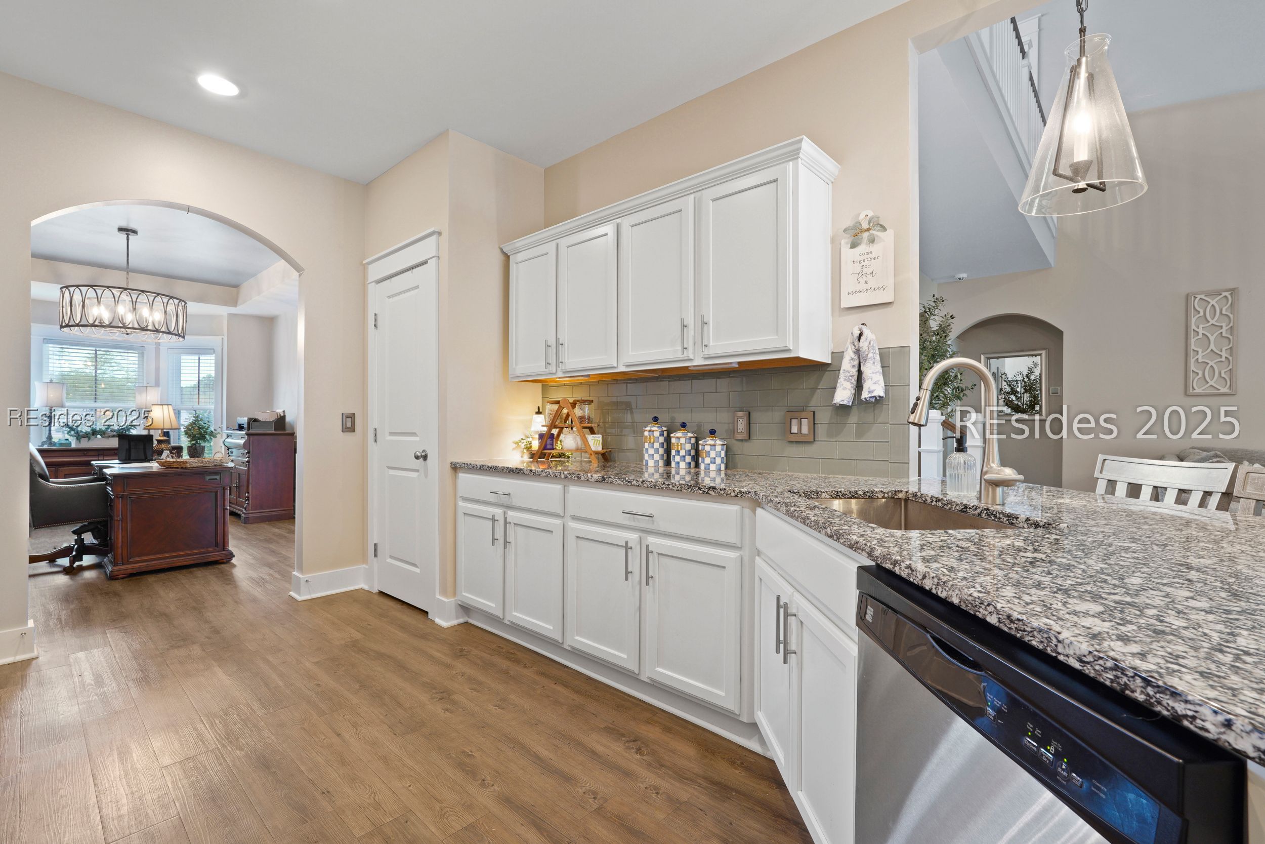 83 Grovewood Drive