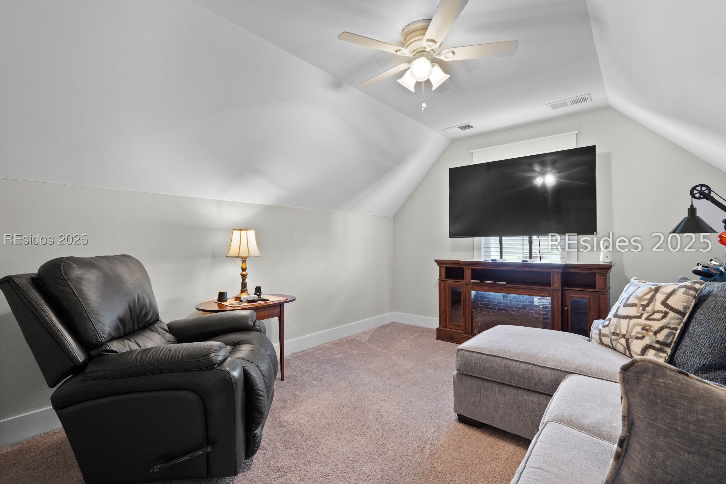 83 Grovewood Drive
