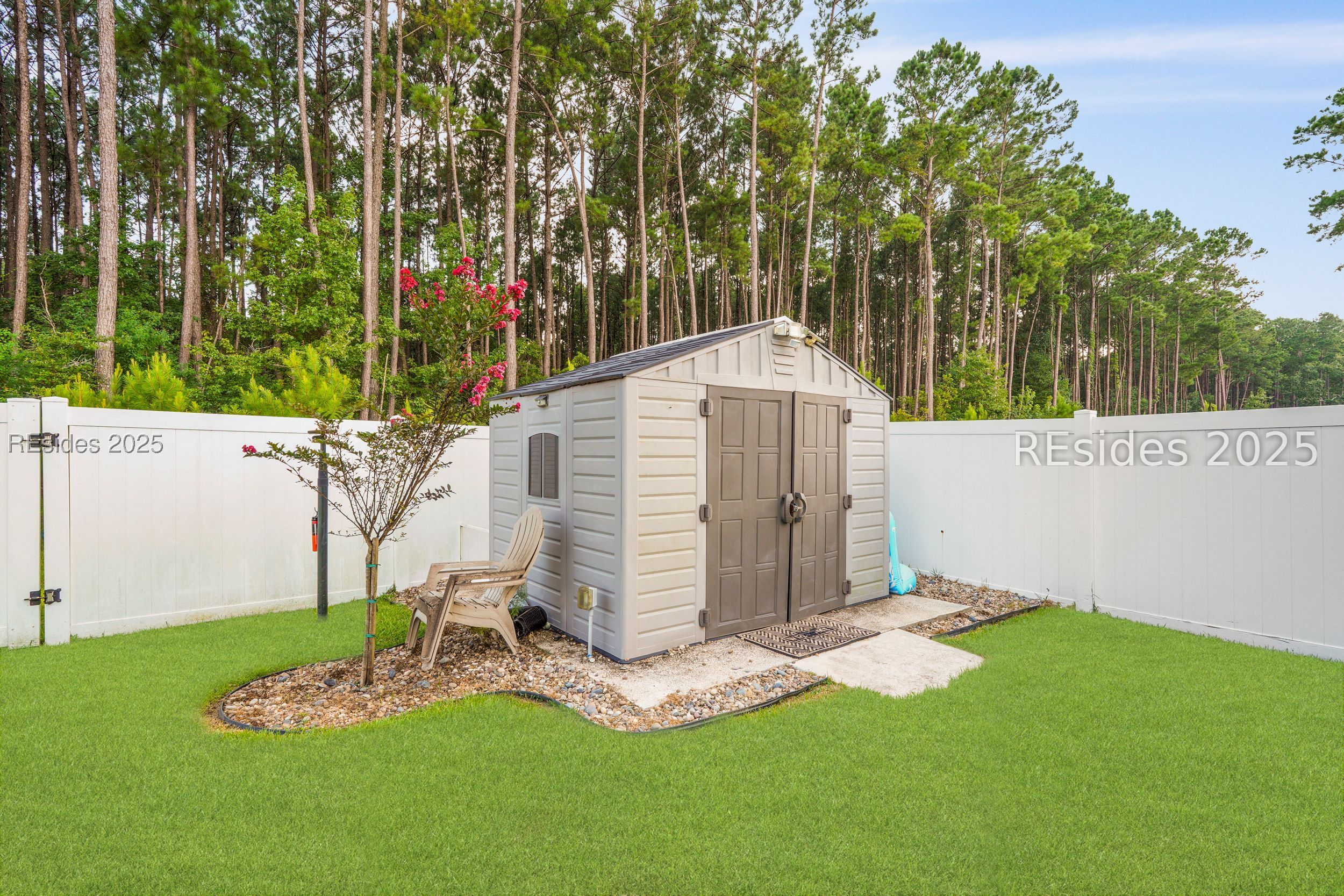 83 Grovewood Drive