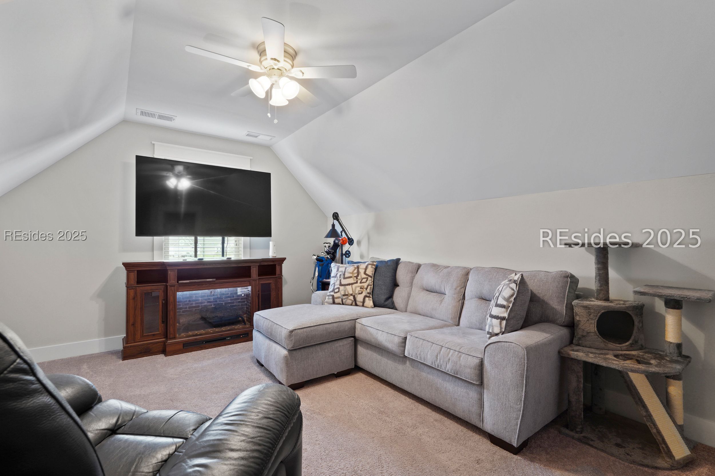 83 Grovewood Drive