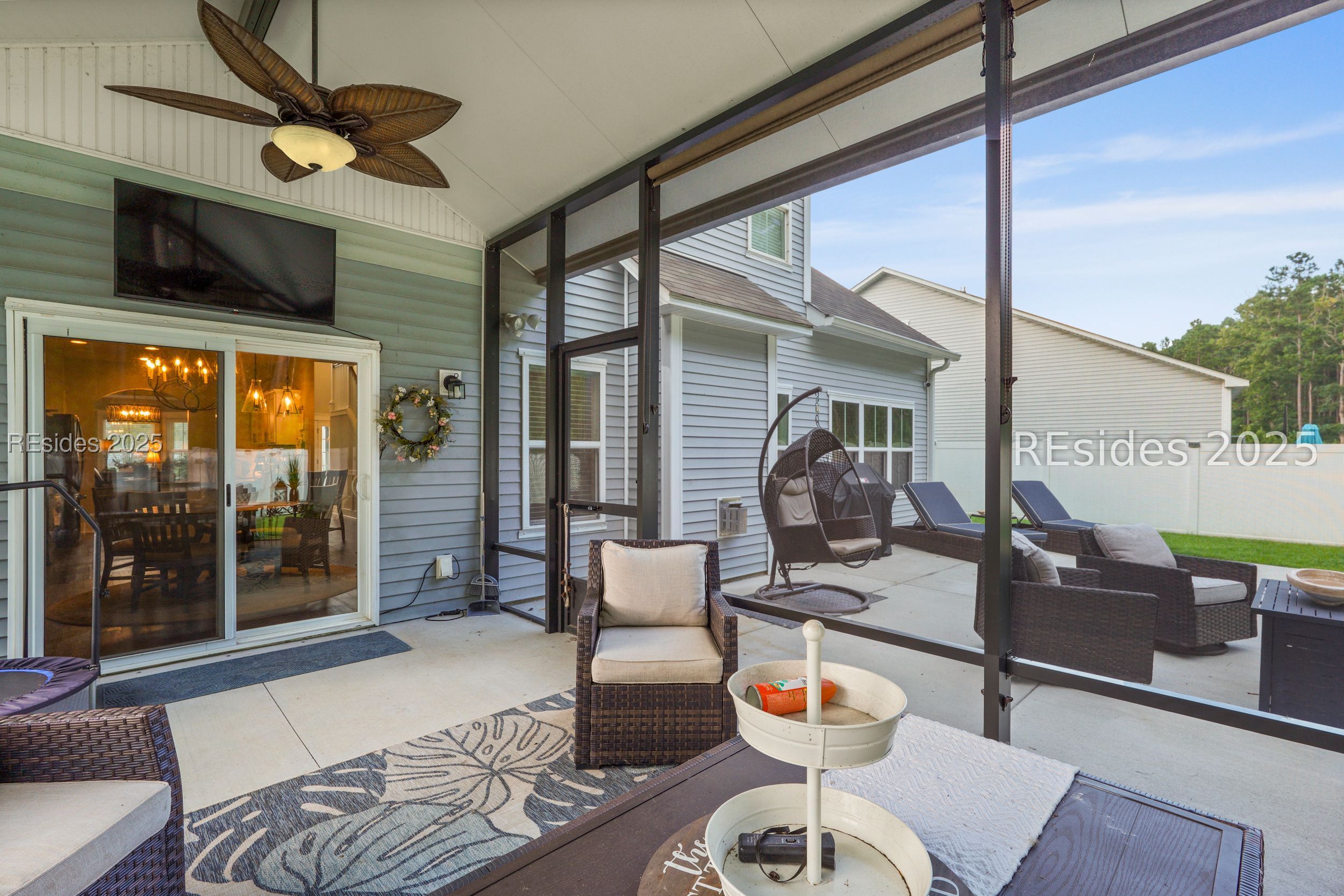 83 Grovewood Drive