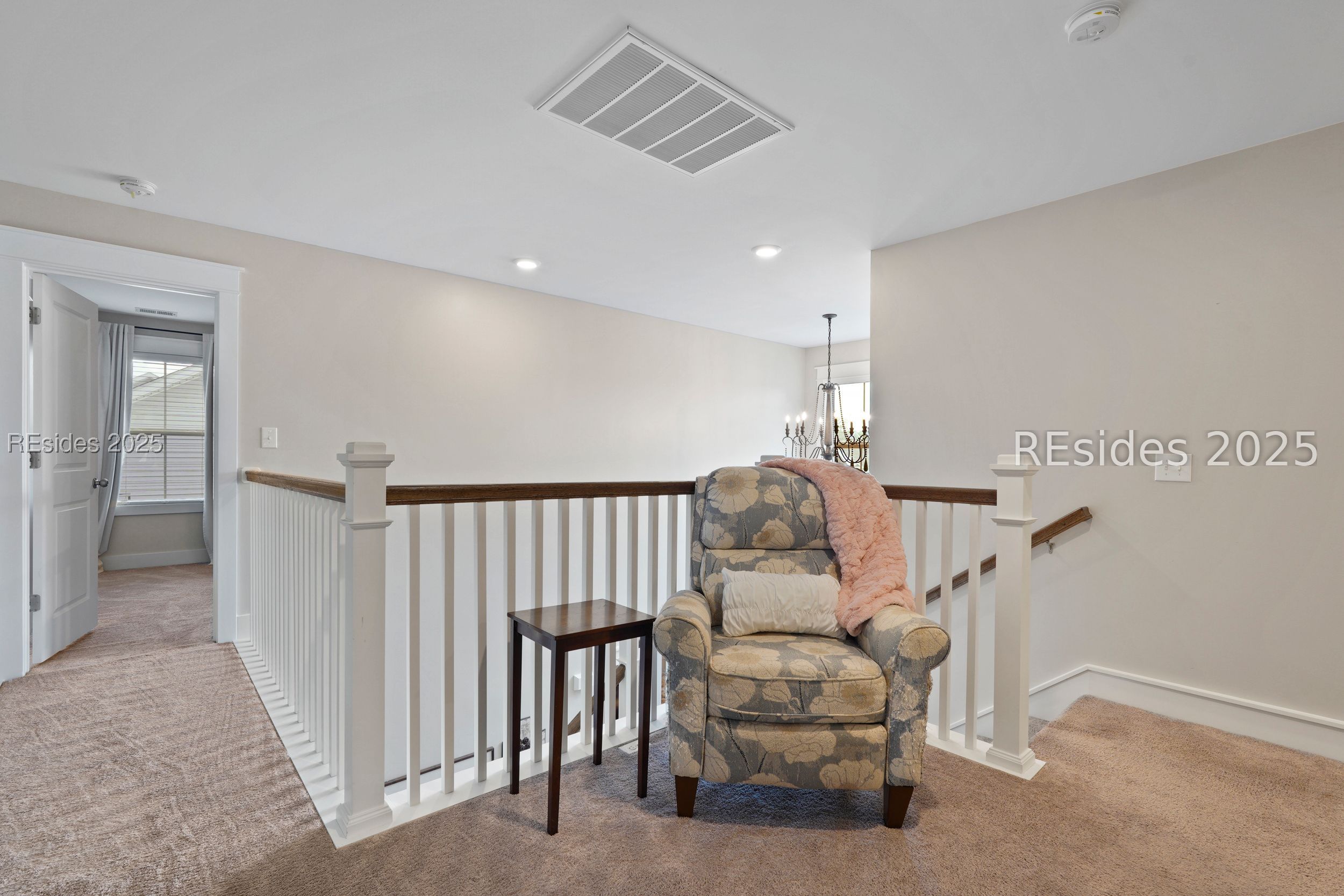 83 Grovewood Drive