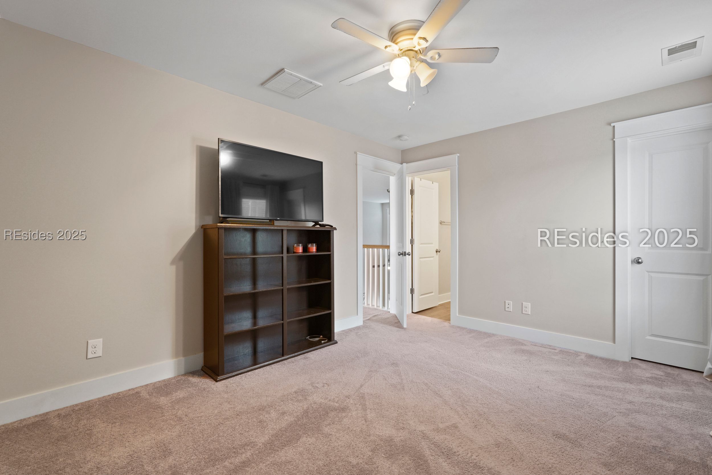 83 Grovewood Drive