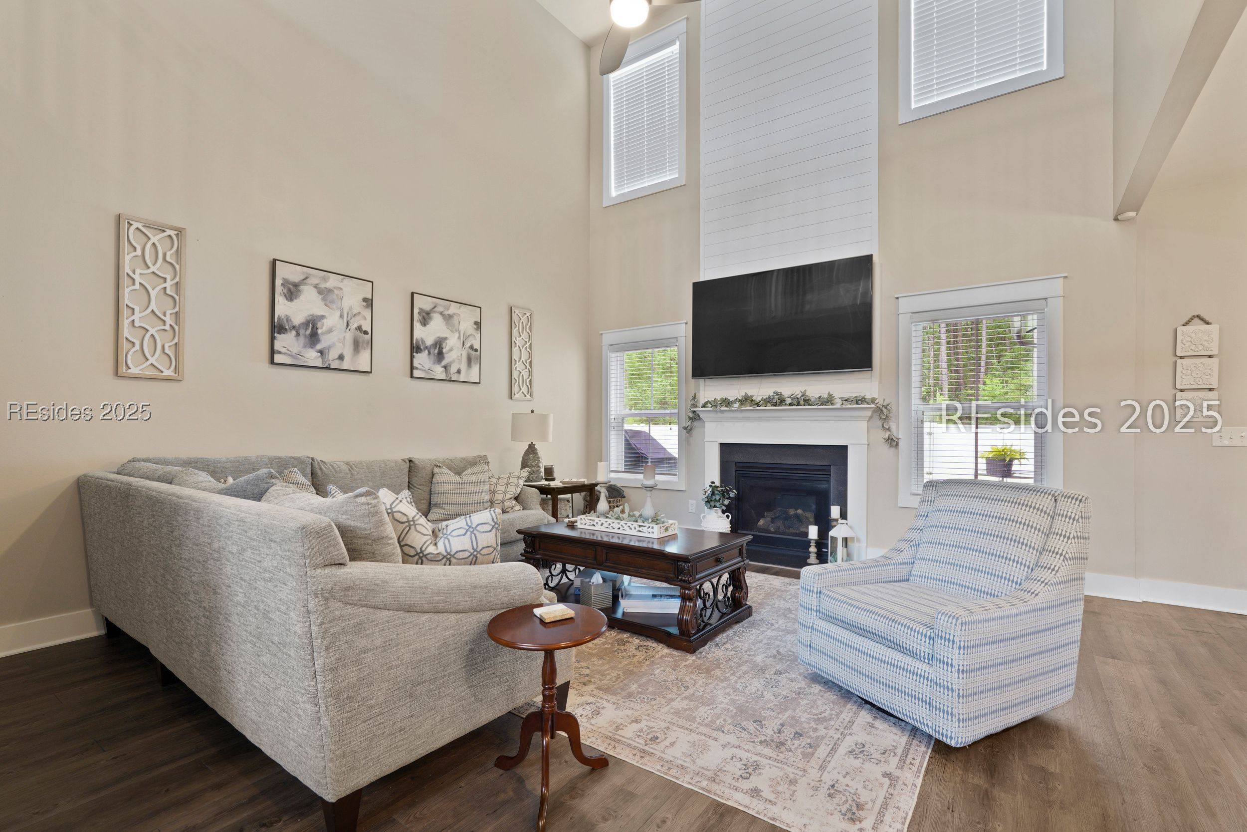 83 Grovewood Drive