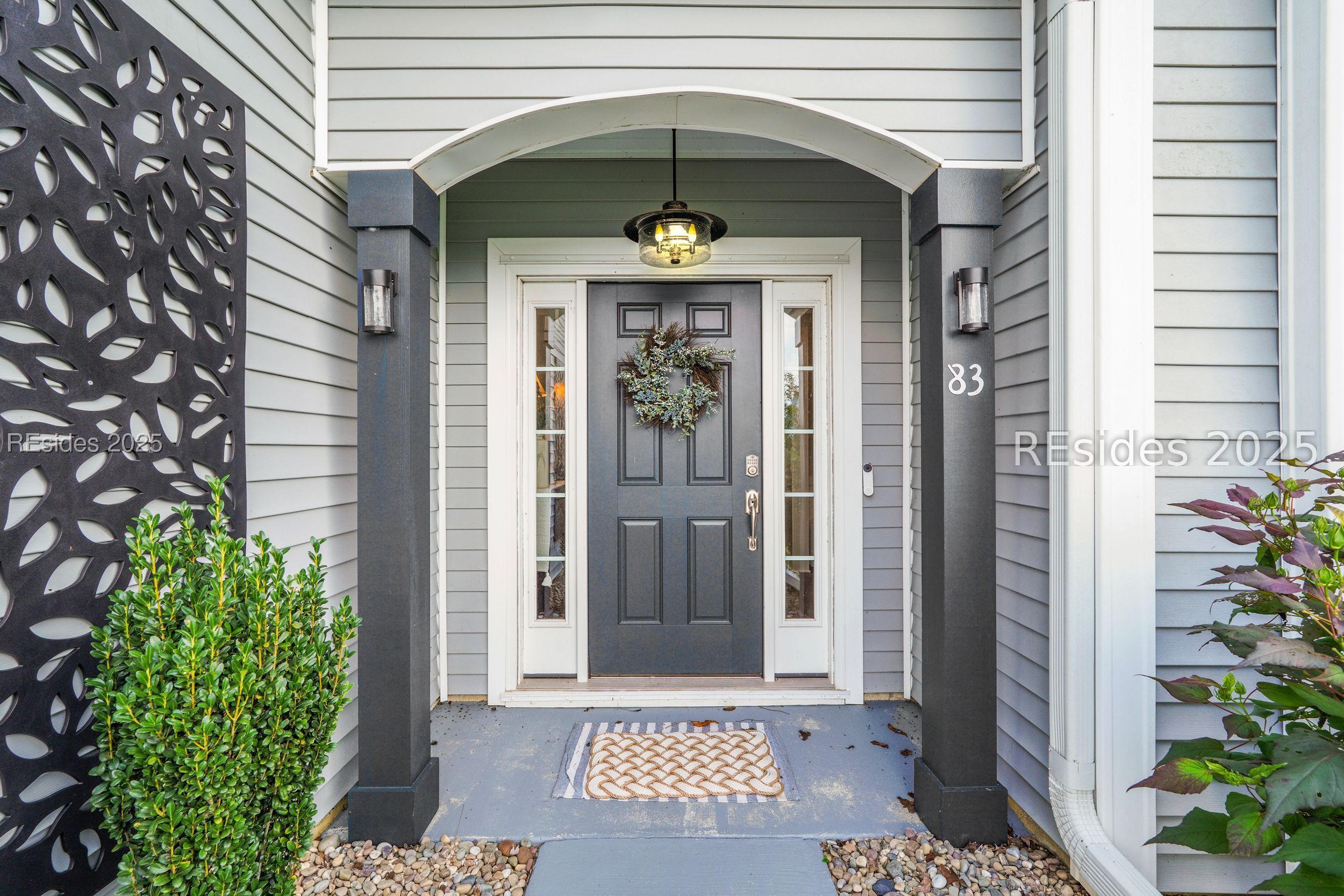 83 Grovewood Drive