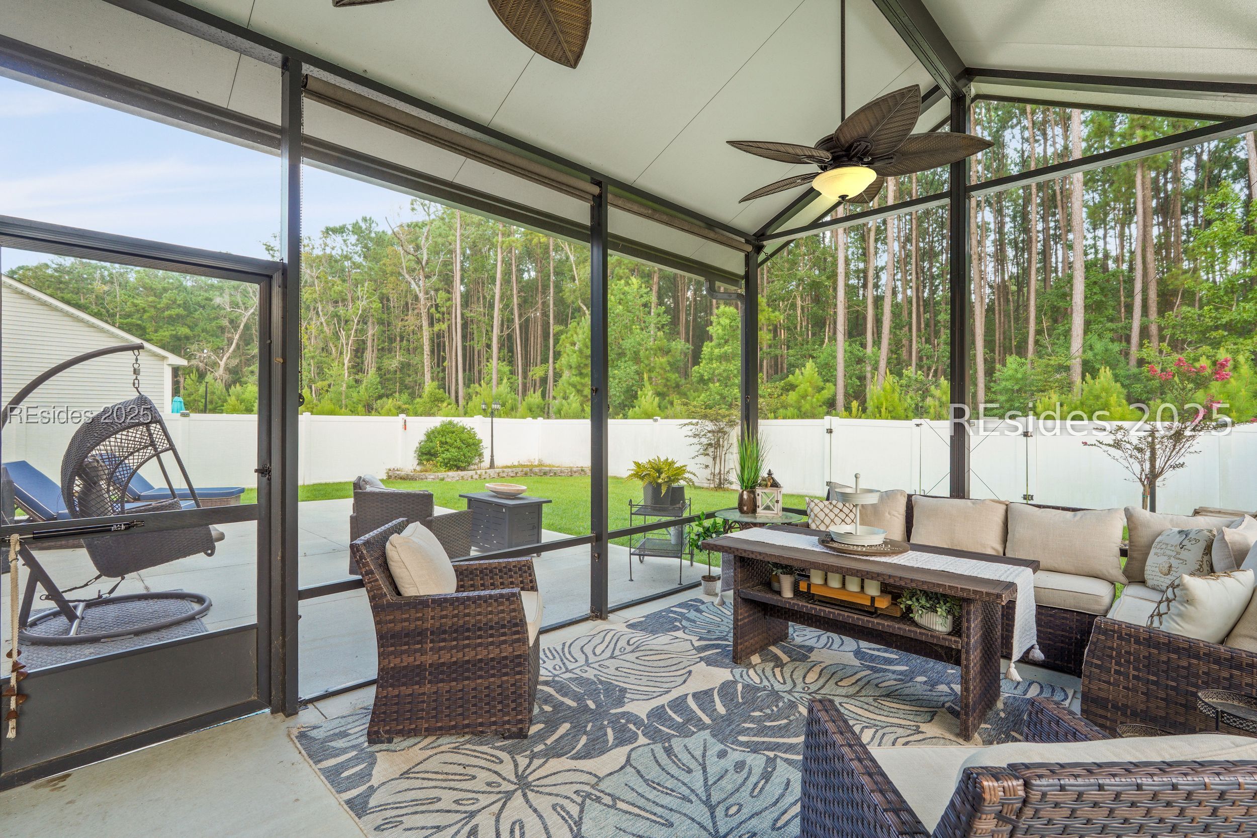 83 Grovewood Drive