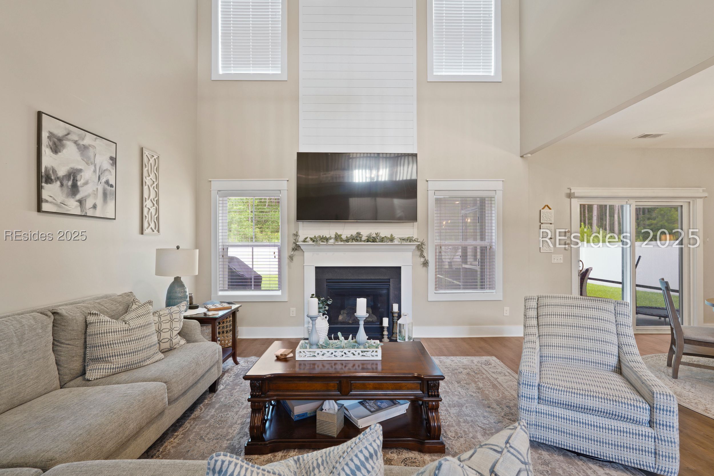 83 Grovewood Drive