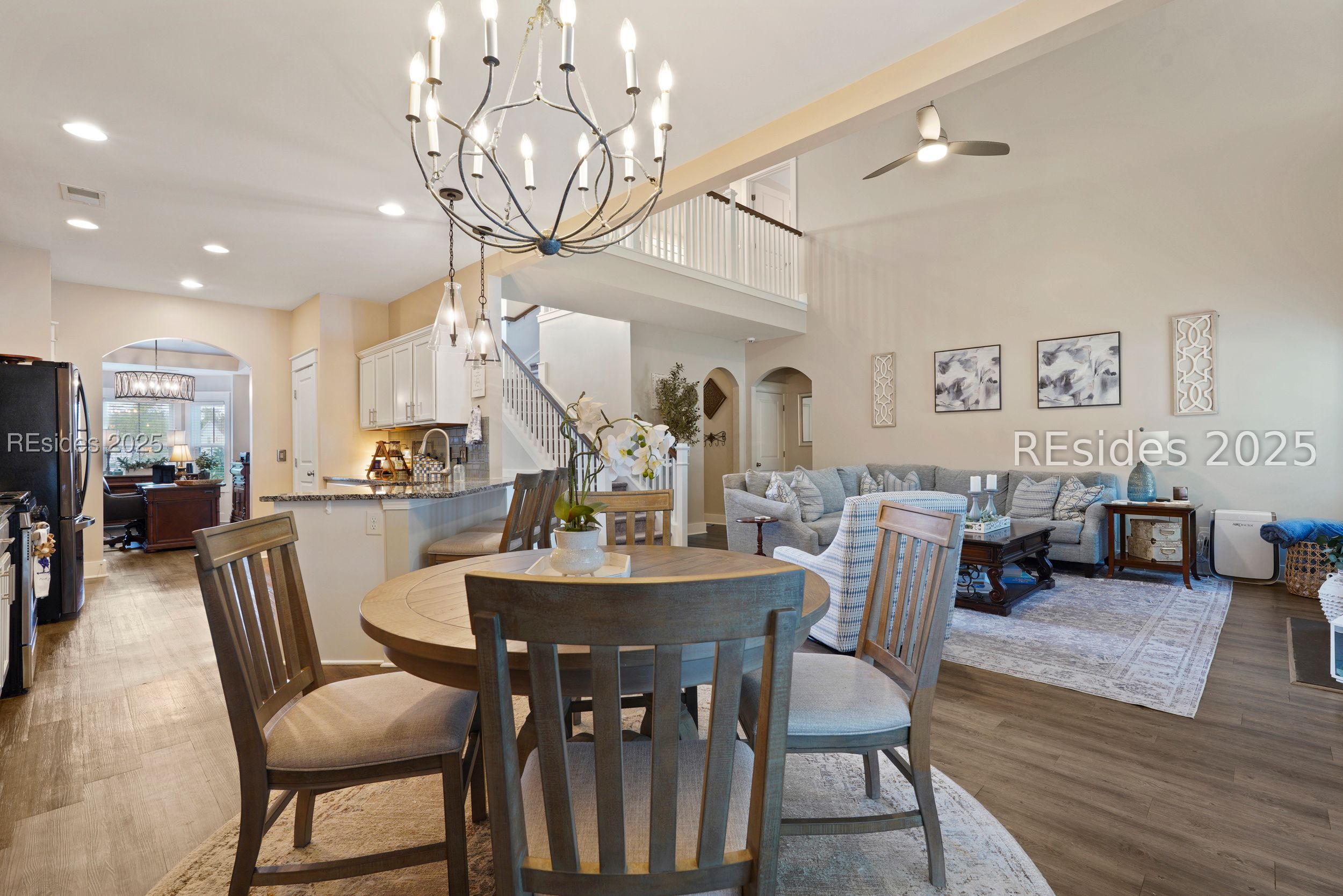 83 Grovewood Drive