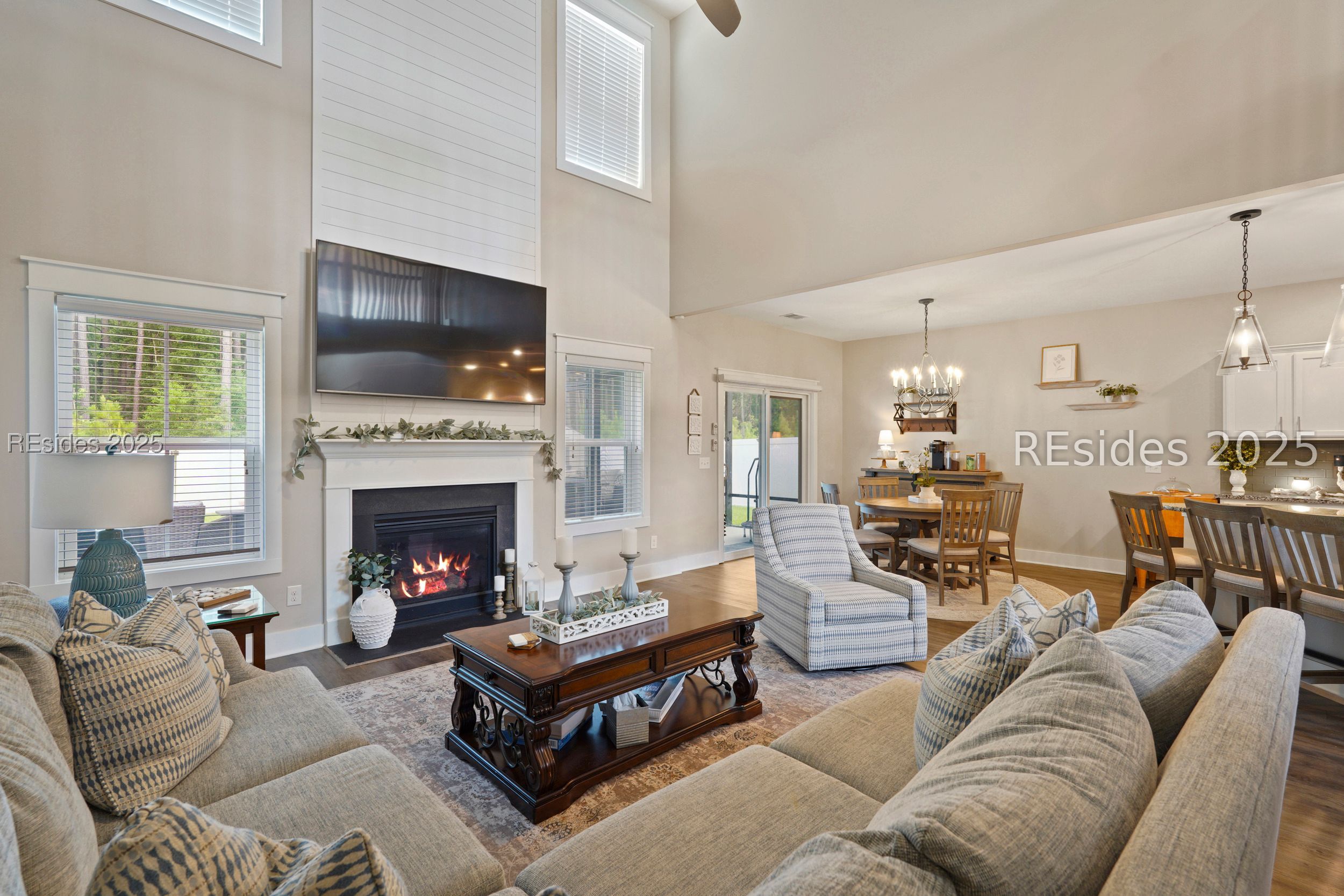 83 Grovewood Drive