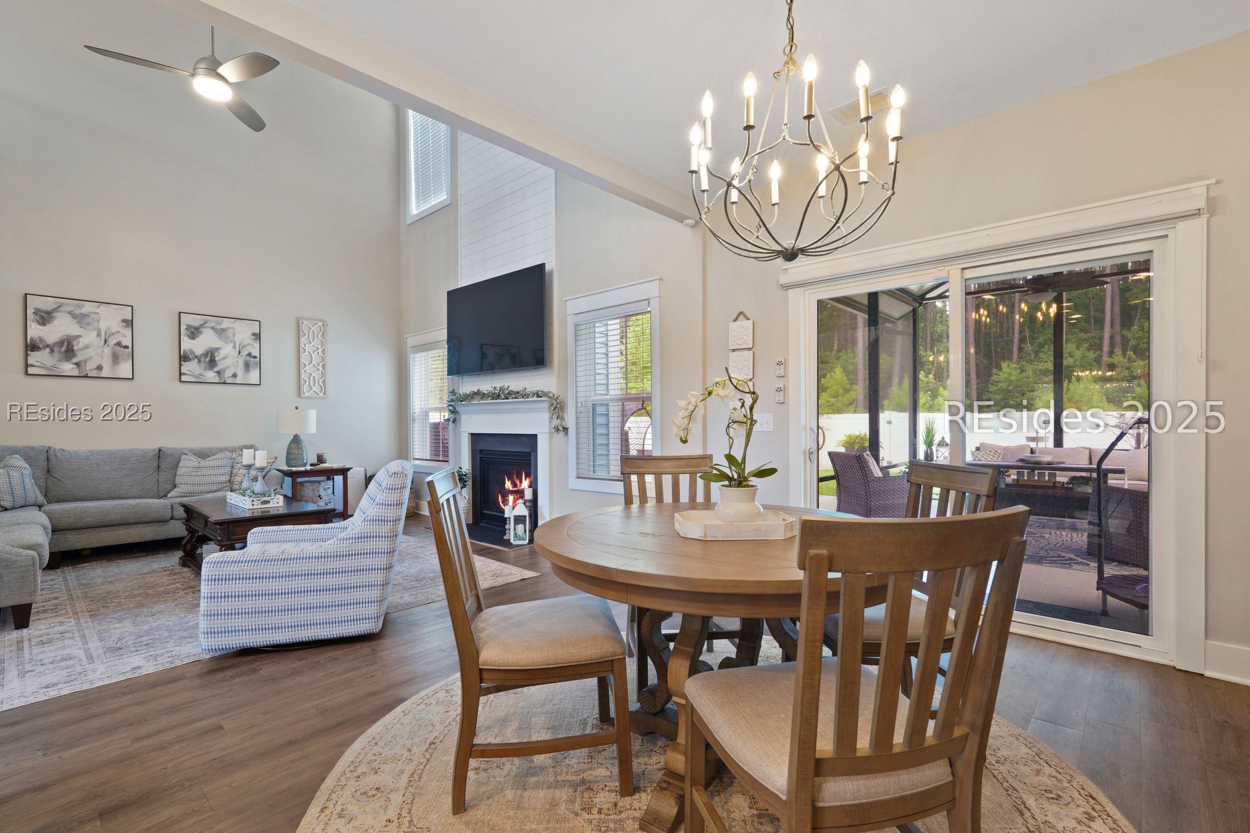 83 Grovewood Drive
