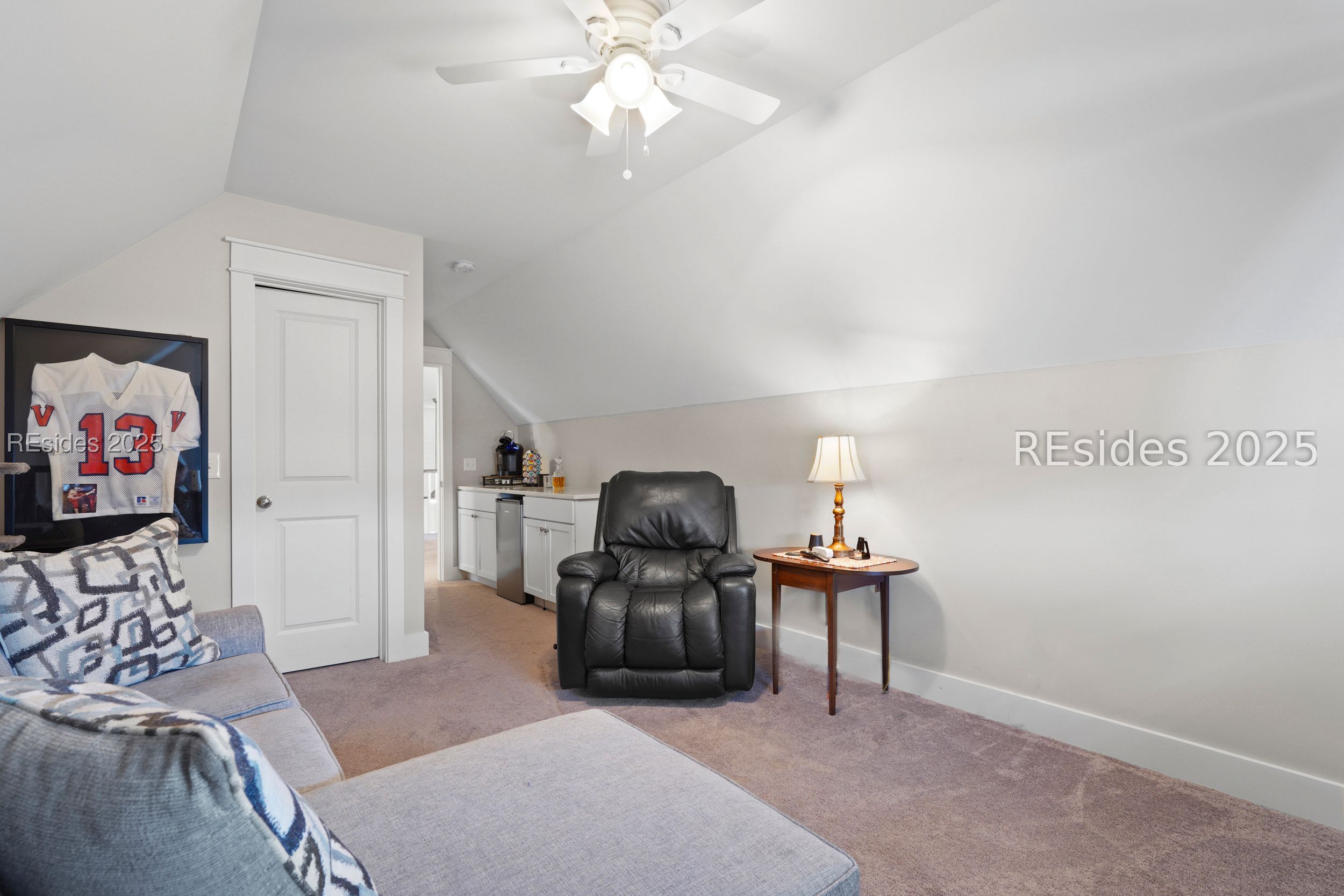 83 Grovewood Drive