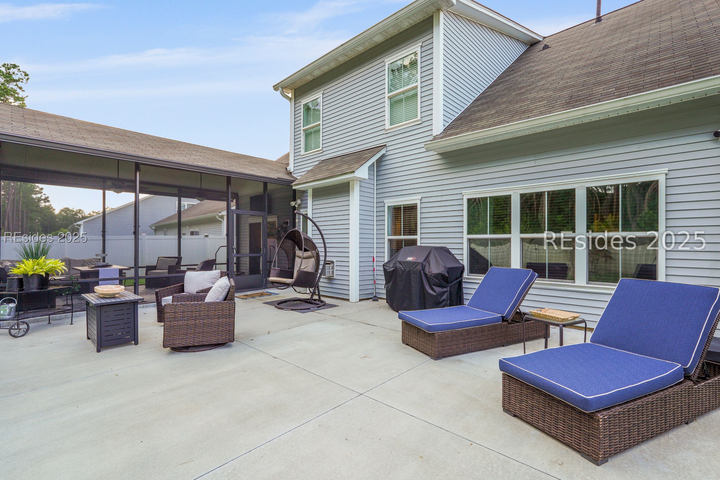 83 Grovewood Drive