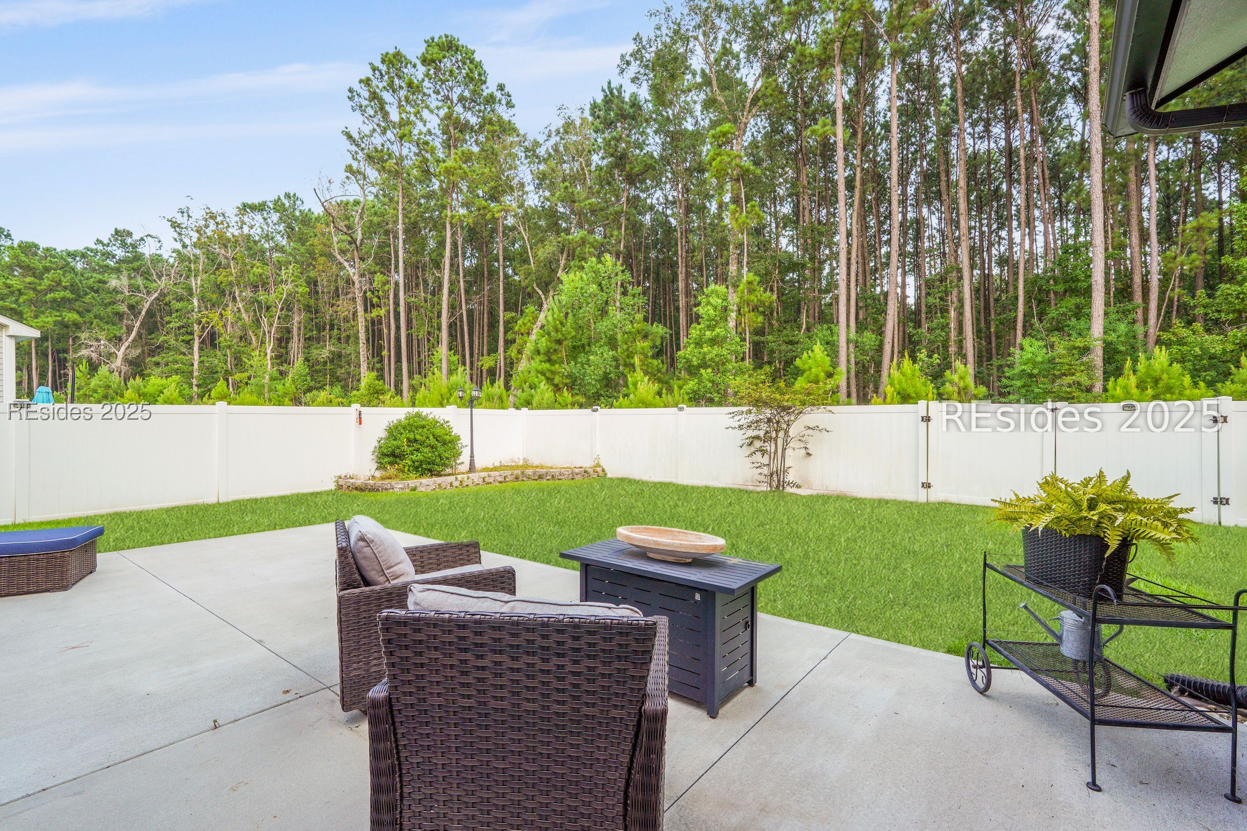 83 Grovewood Drive