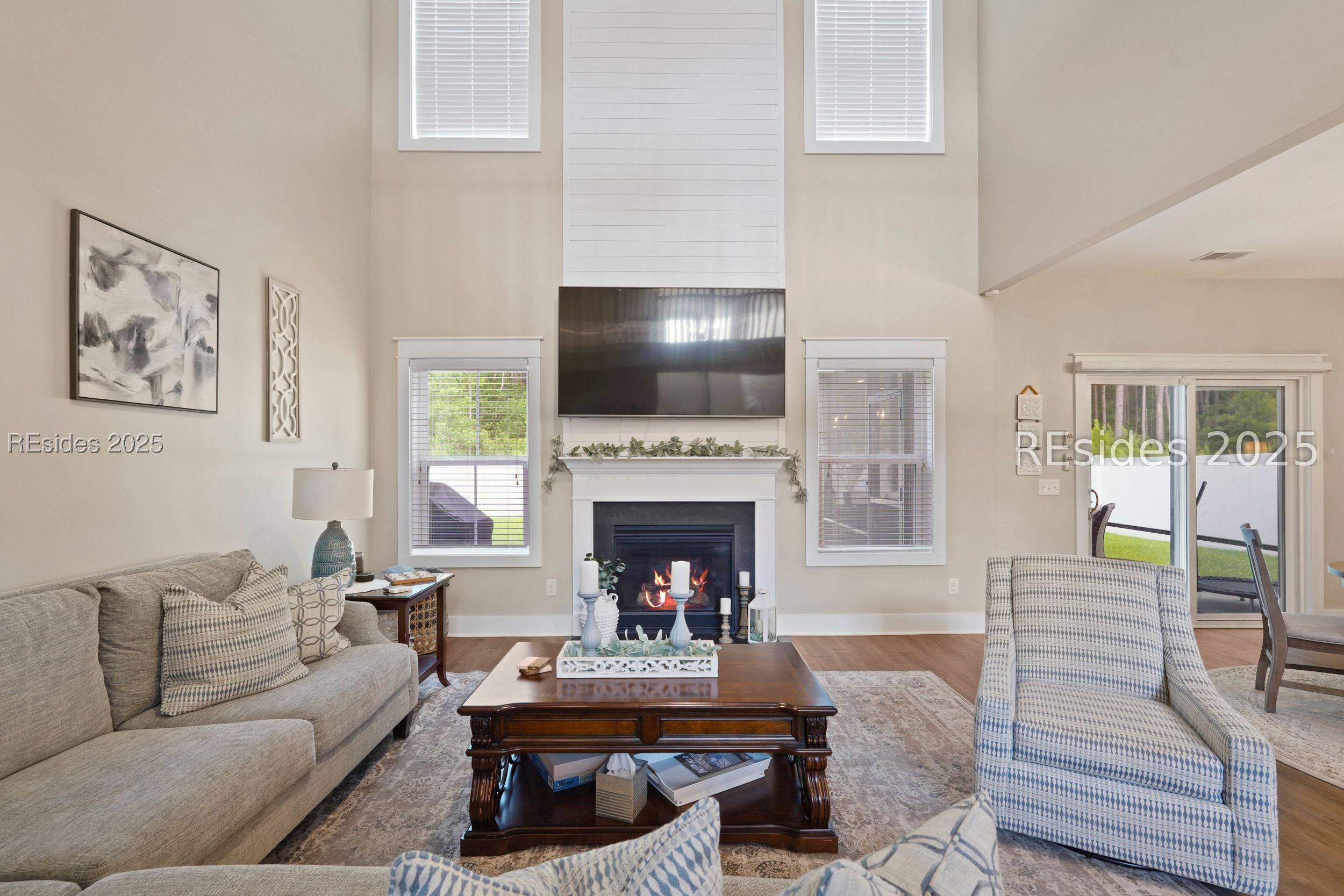 83 Grovewood Drive