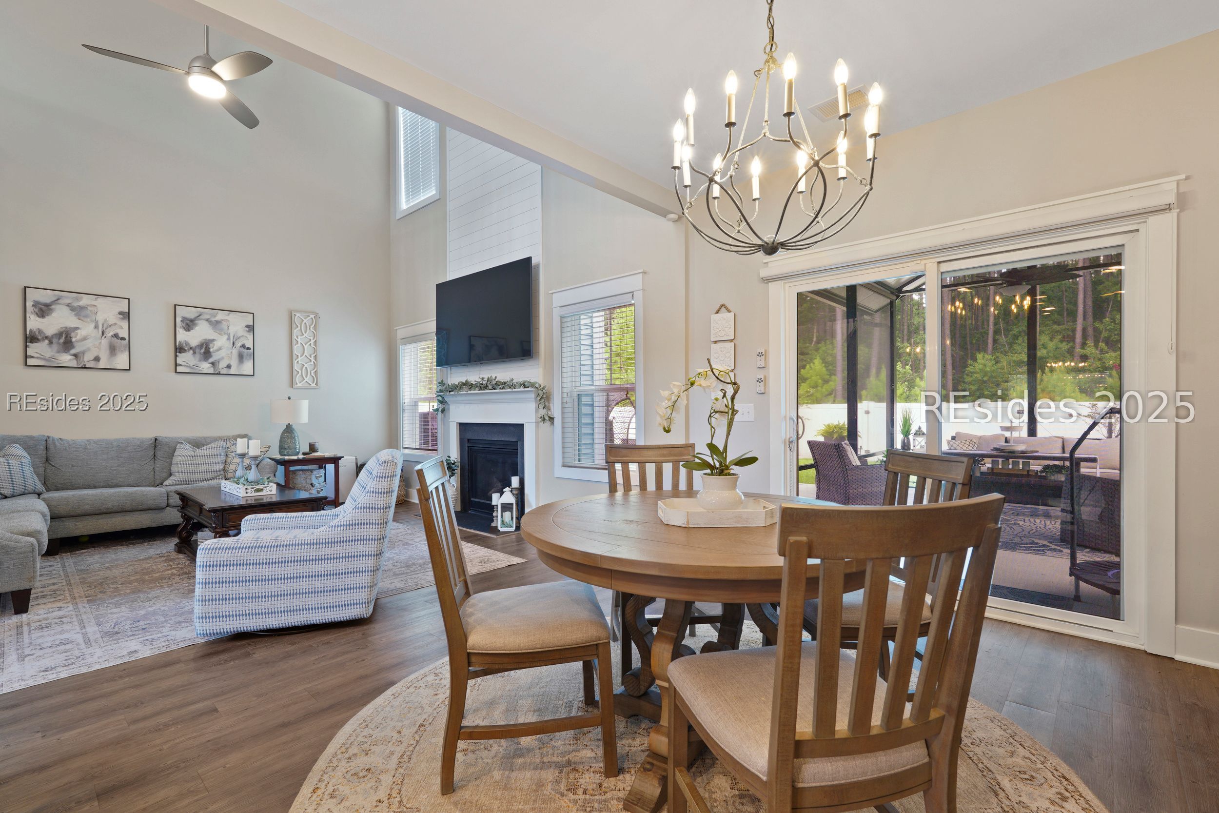 83 Grovewood Drive