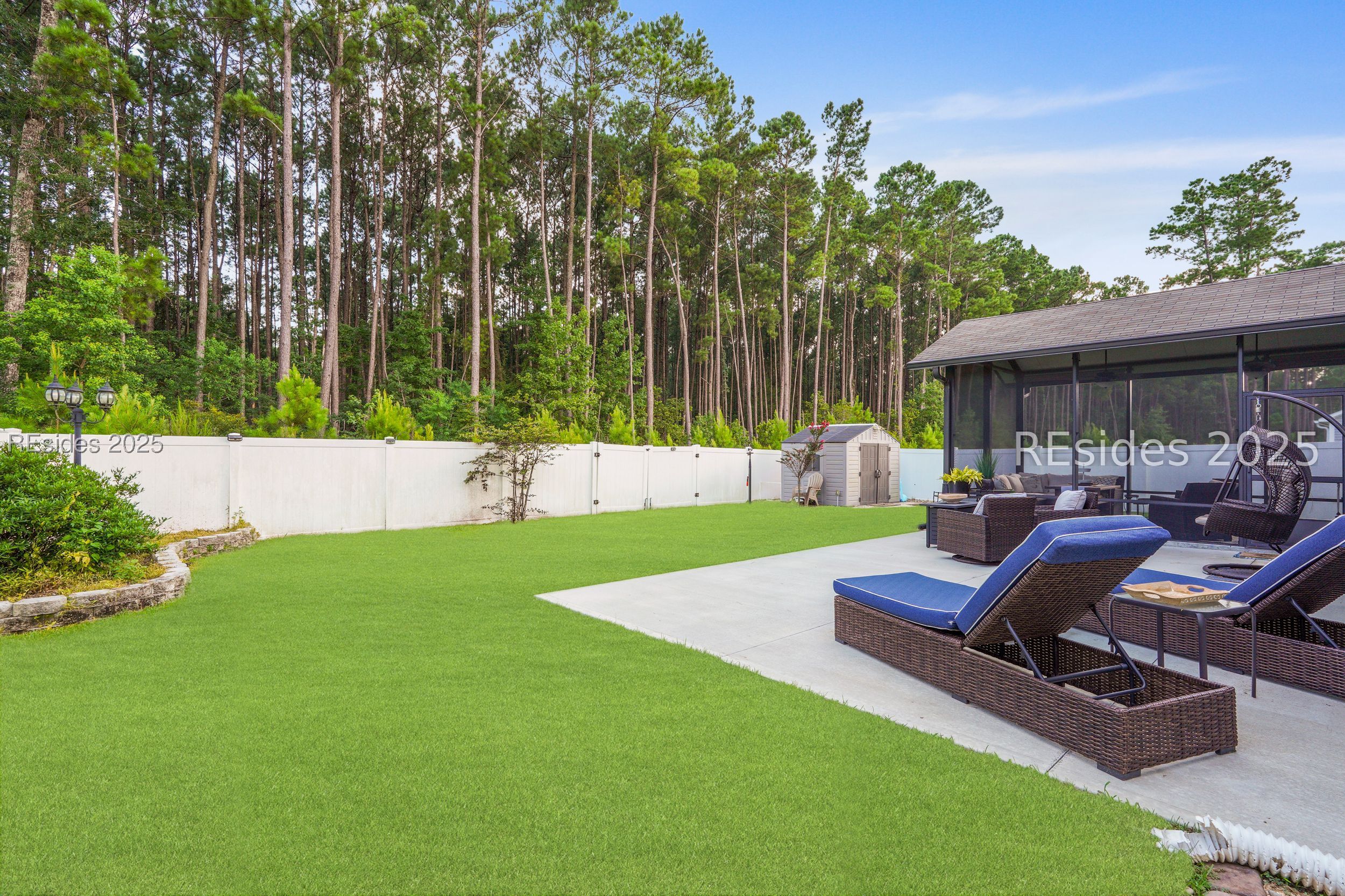 83 Grovewood Drive
