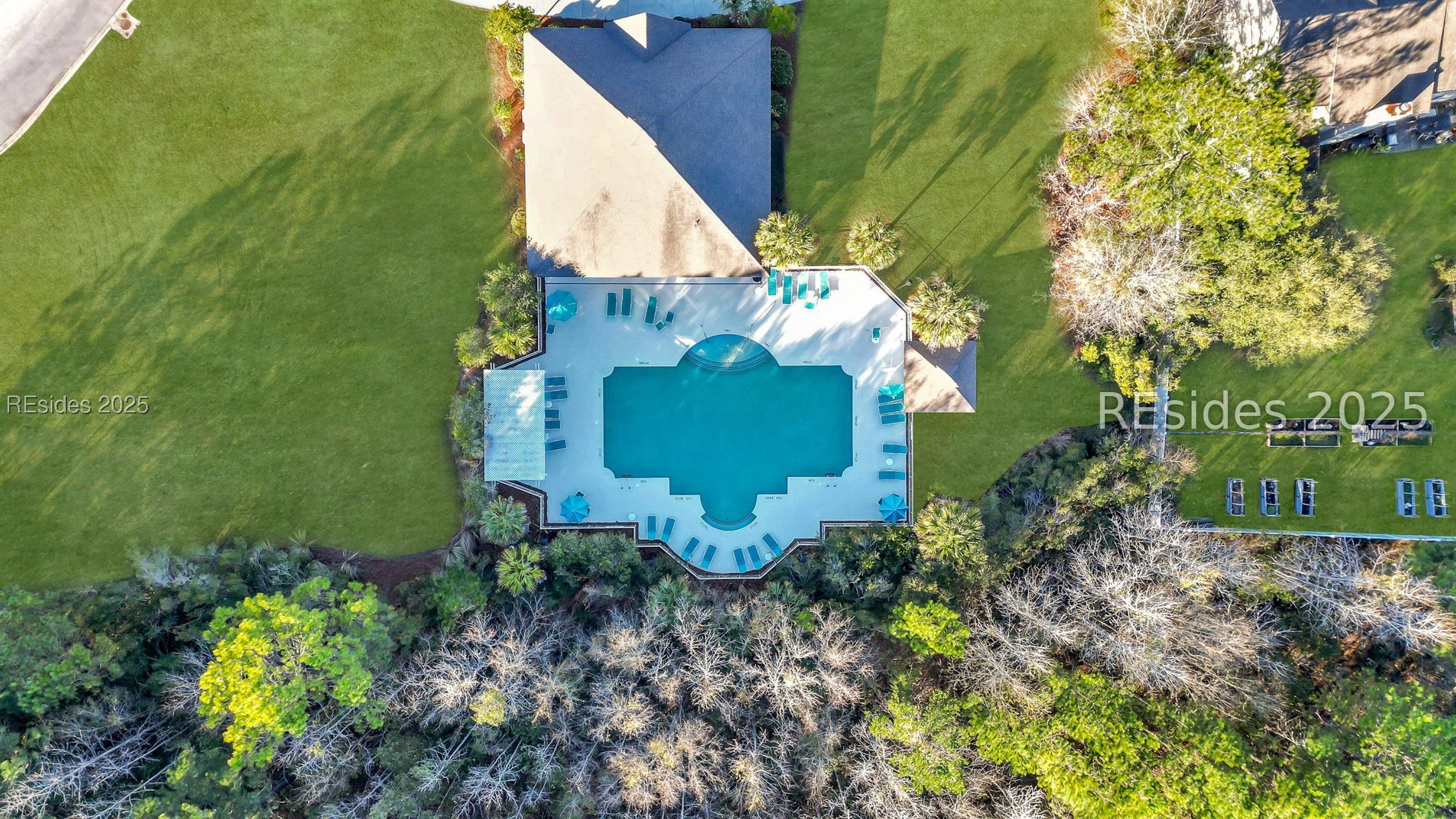83 Grovewood Drive