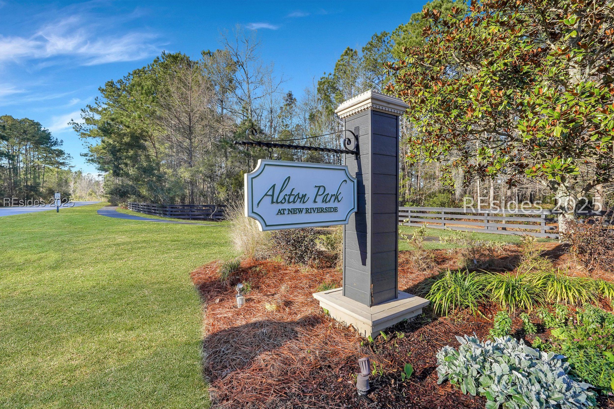 83 Grovewood Drive