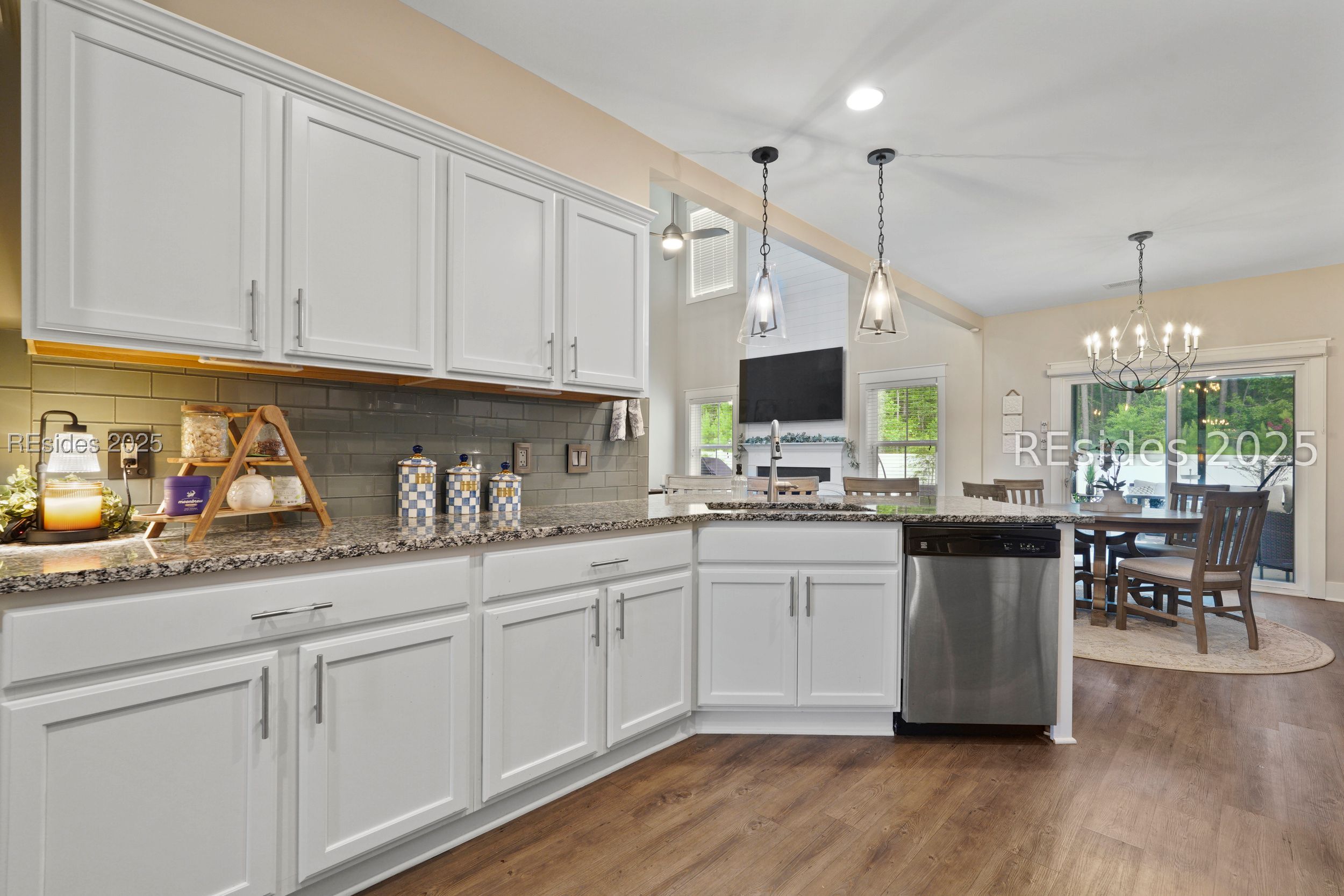 83 Grovewood Drive