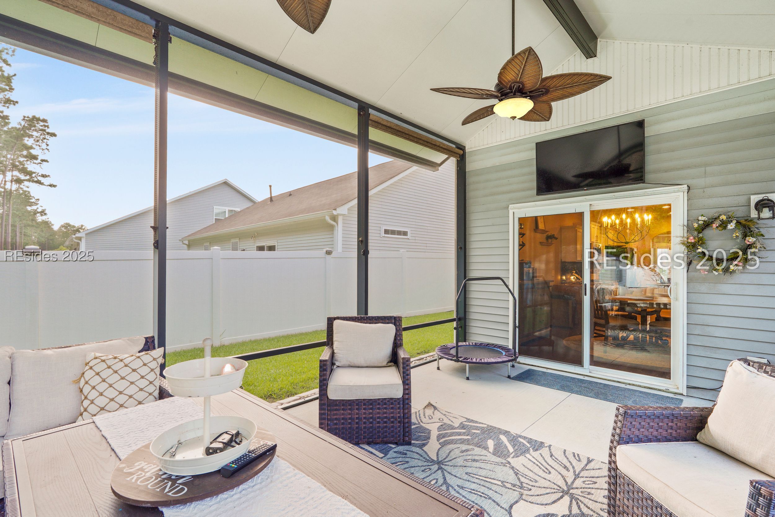 83 Grovewood Drive