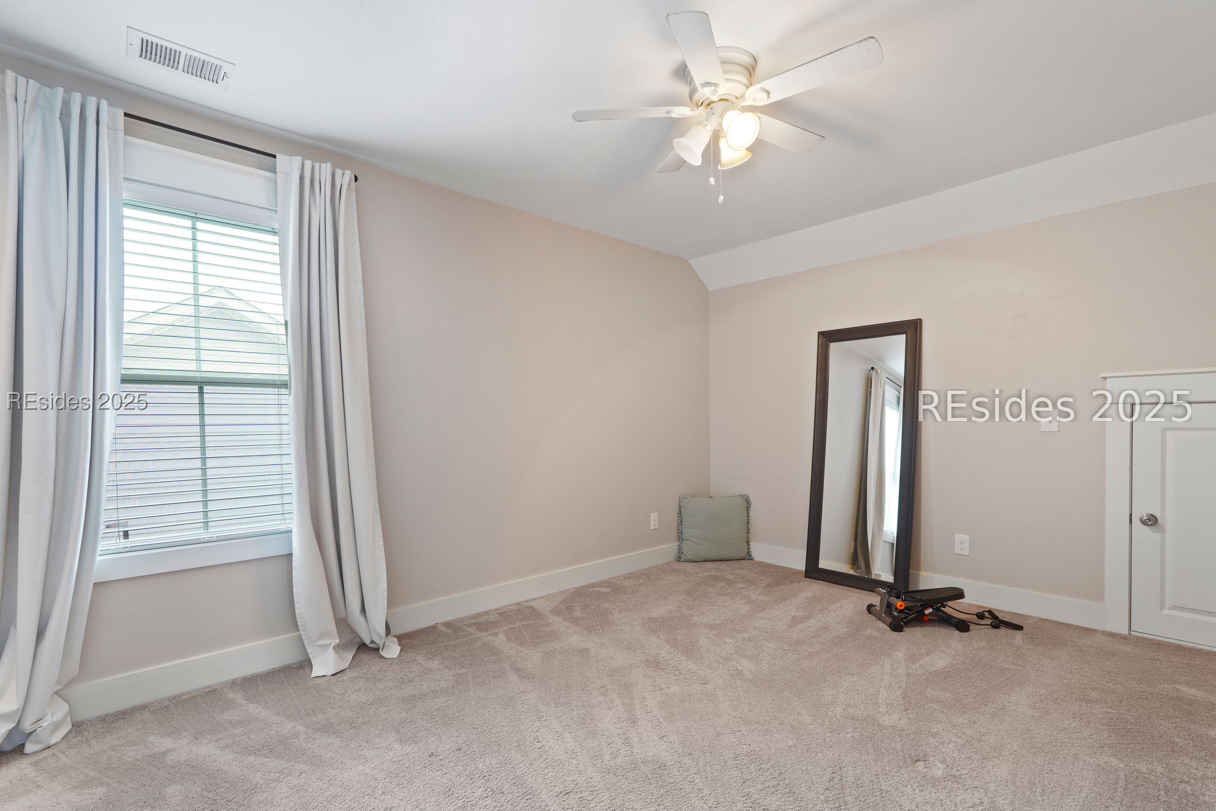 83 Grovewood Drive